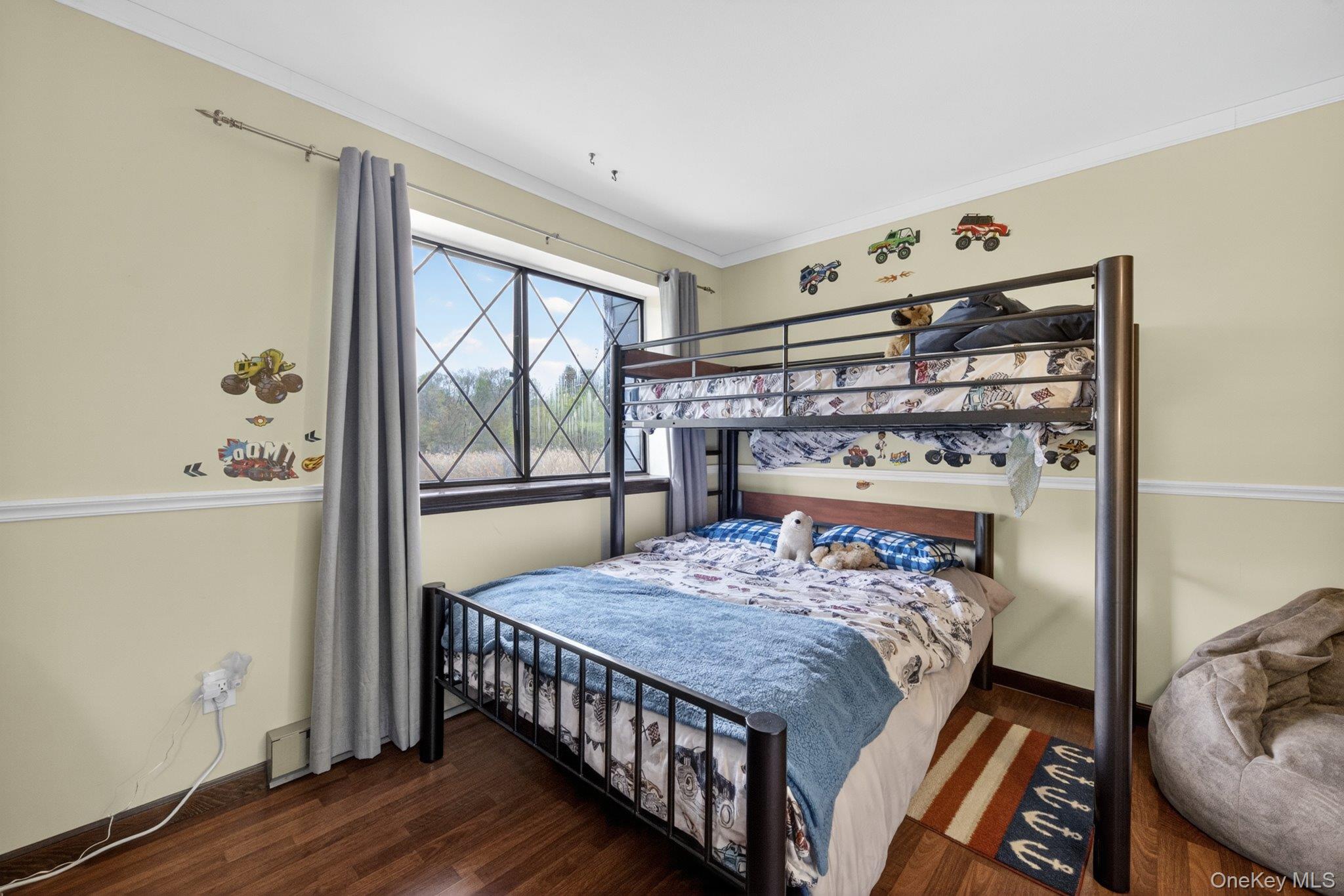 137 Blue Hill Road – For Sale photo 25