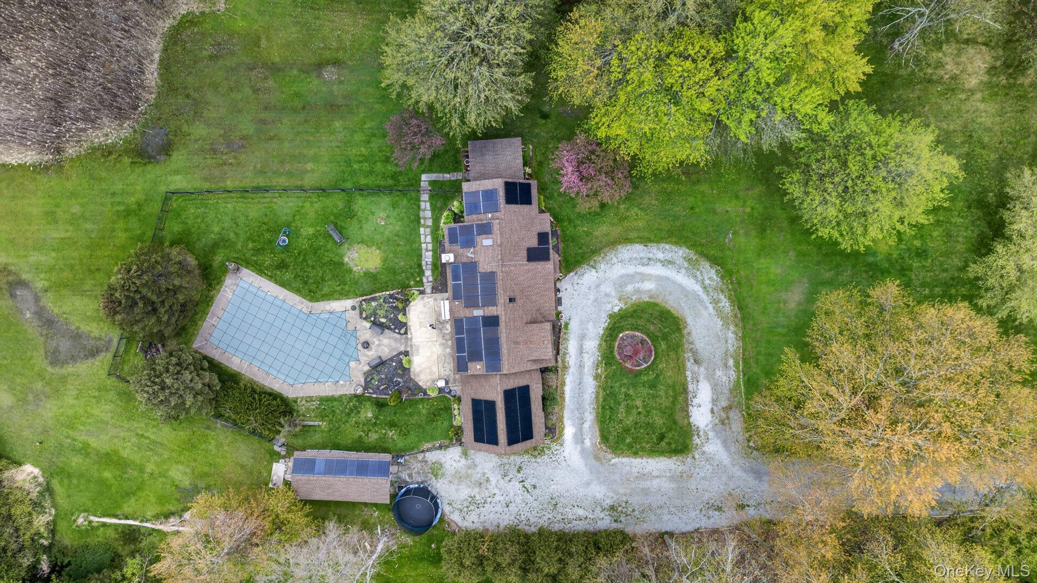 137 Blue Hill Road – For Sale photo 39