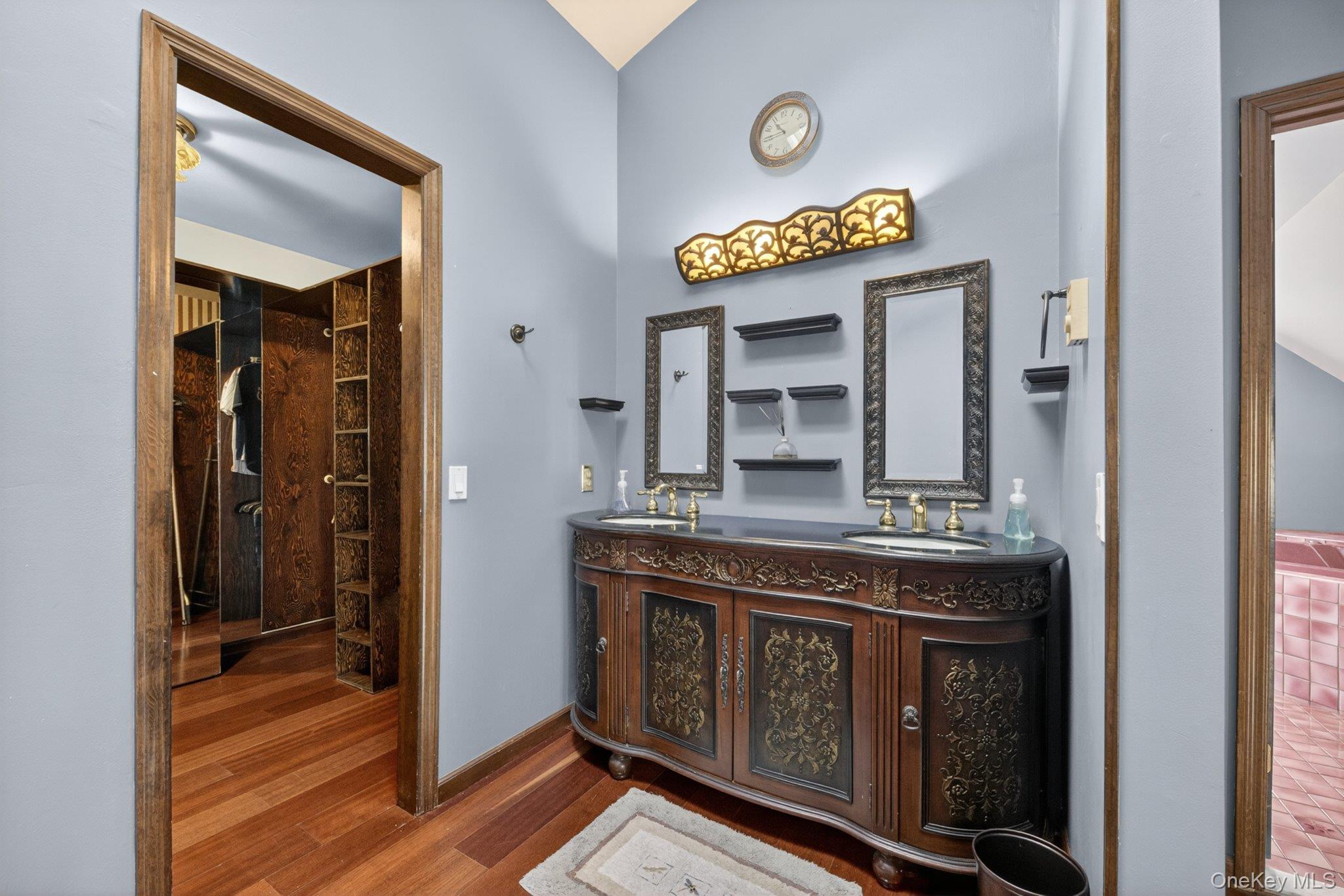 137 Blue Hill Road – For Sale photo 18