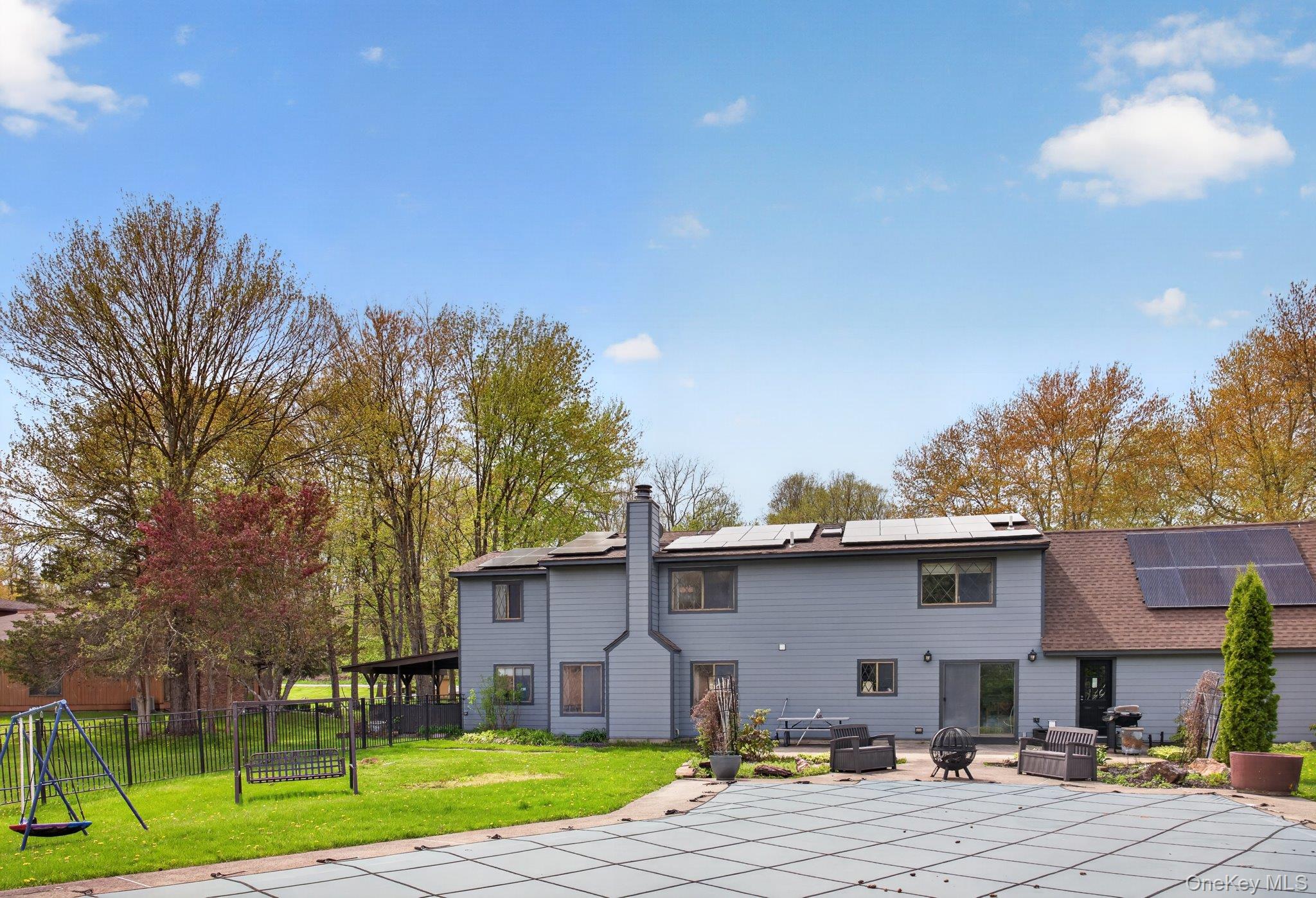 137 Blue Hill Road – For Sale photo 32