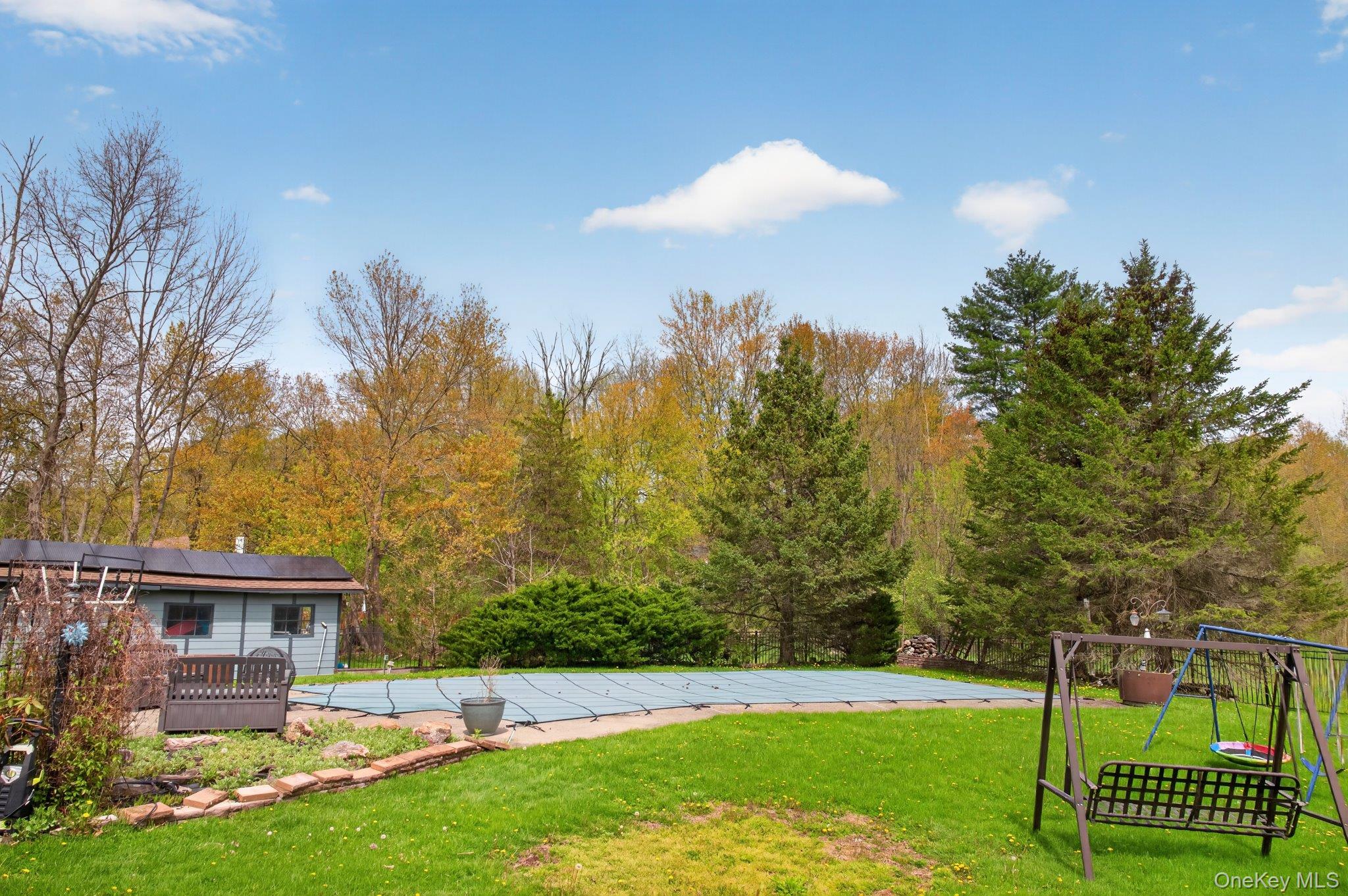 137 Blue Hill Road – For Sale photo 35