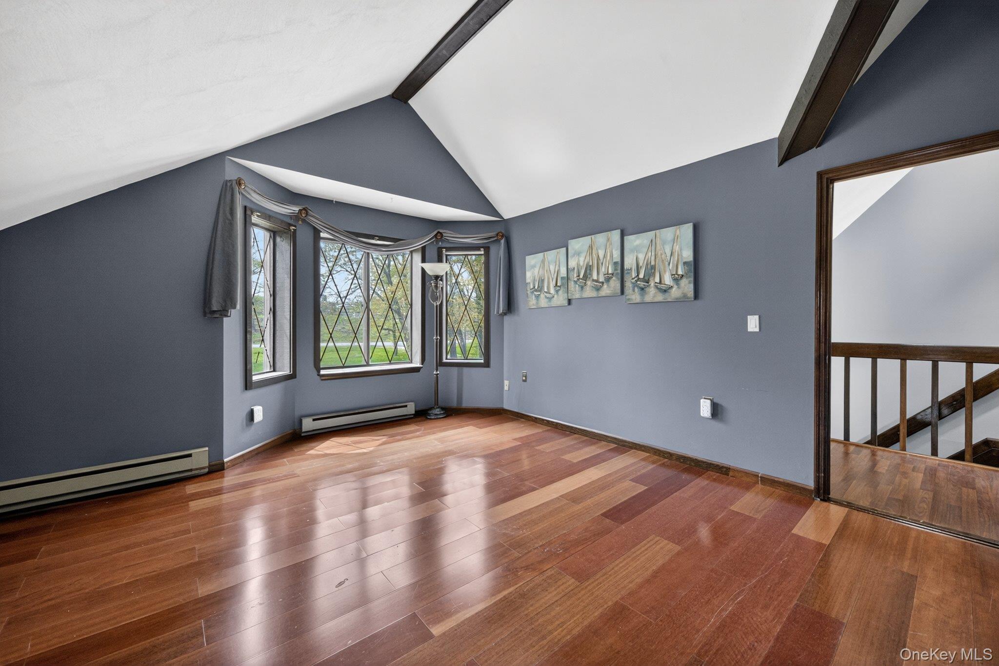137 Blue Hill Road – For Sale photo 24