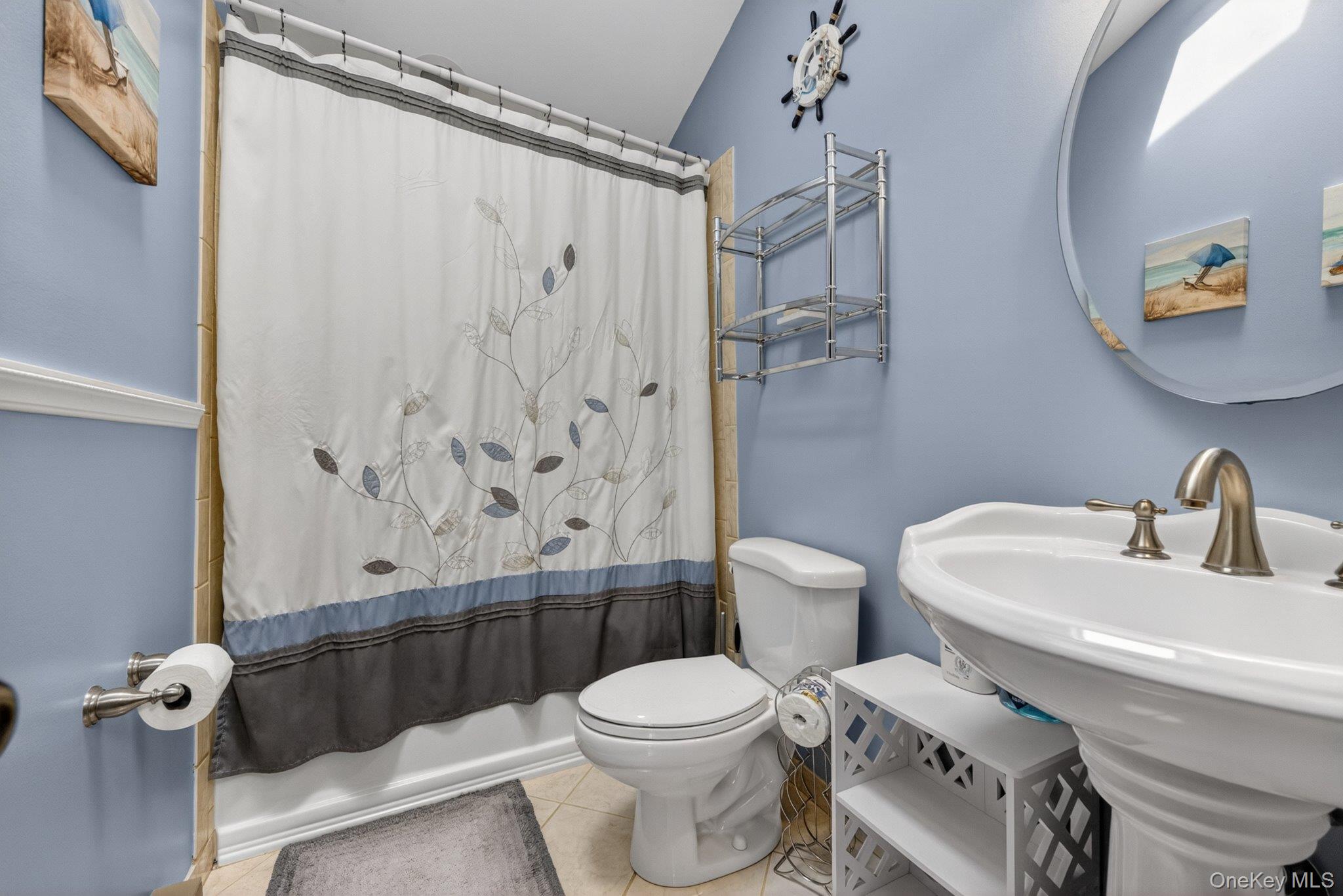 137 Blue Hill Road – For Sale photo 27