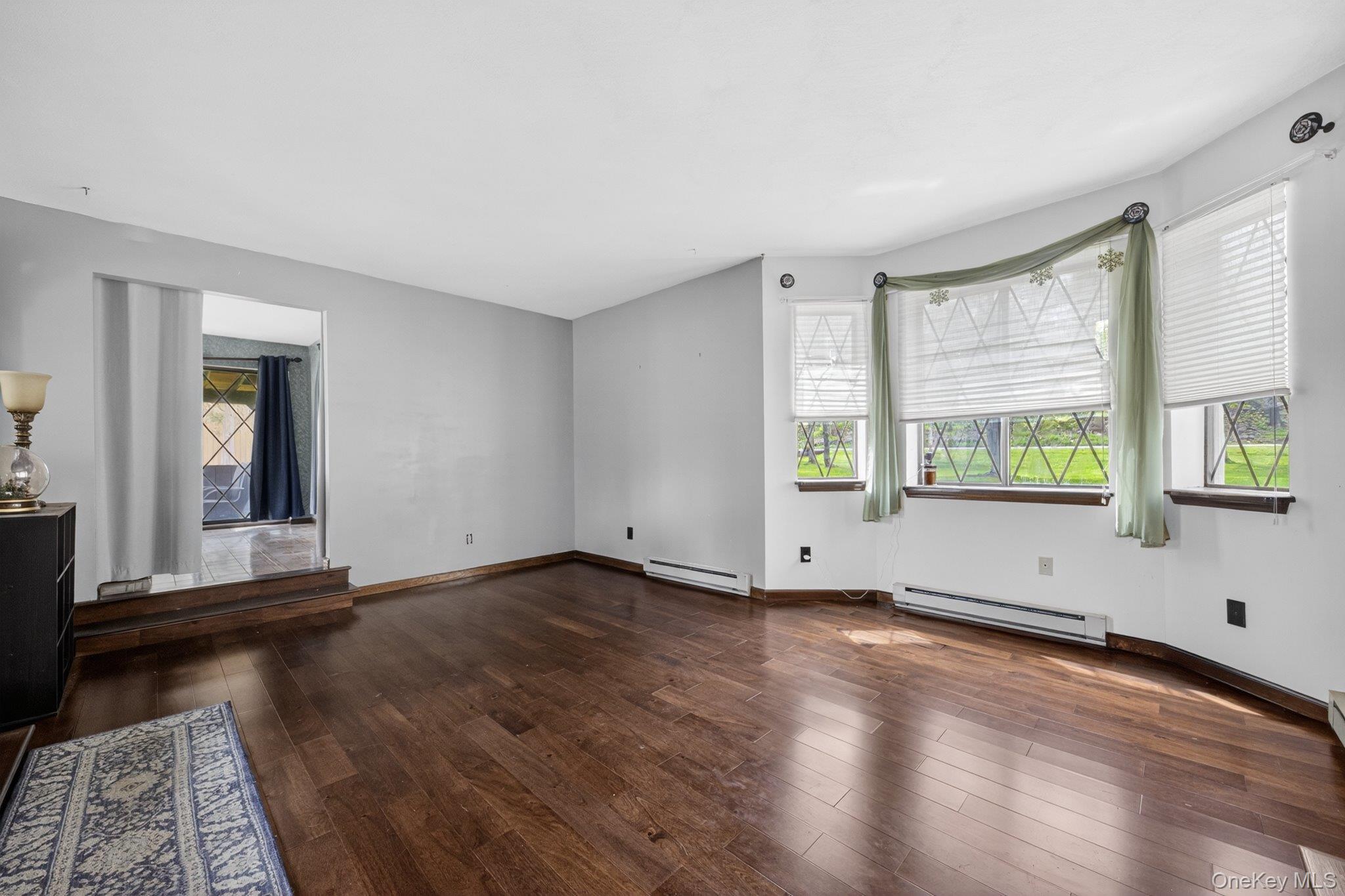 137 Blue Hill Road – For Sale photo 4