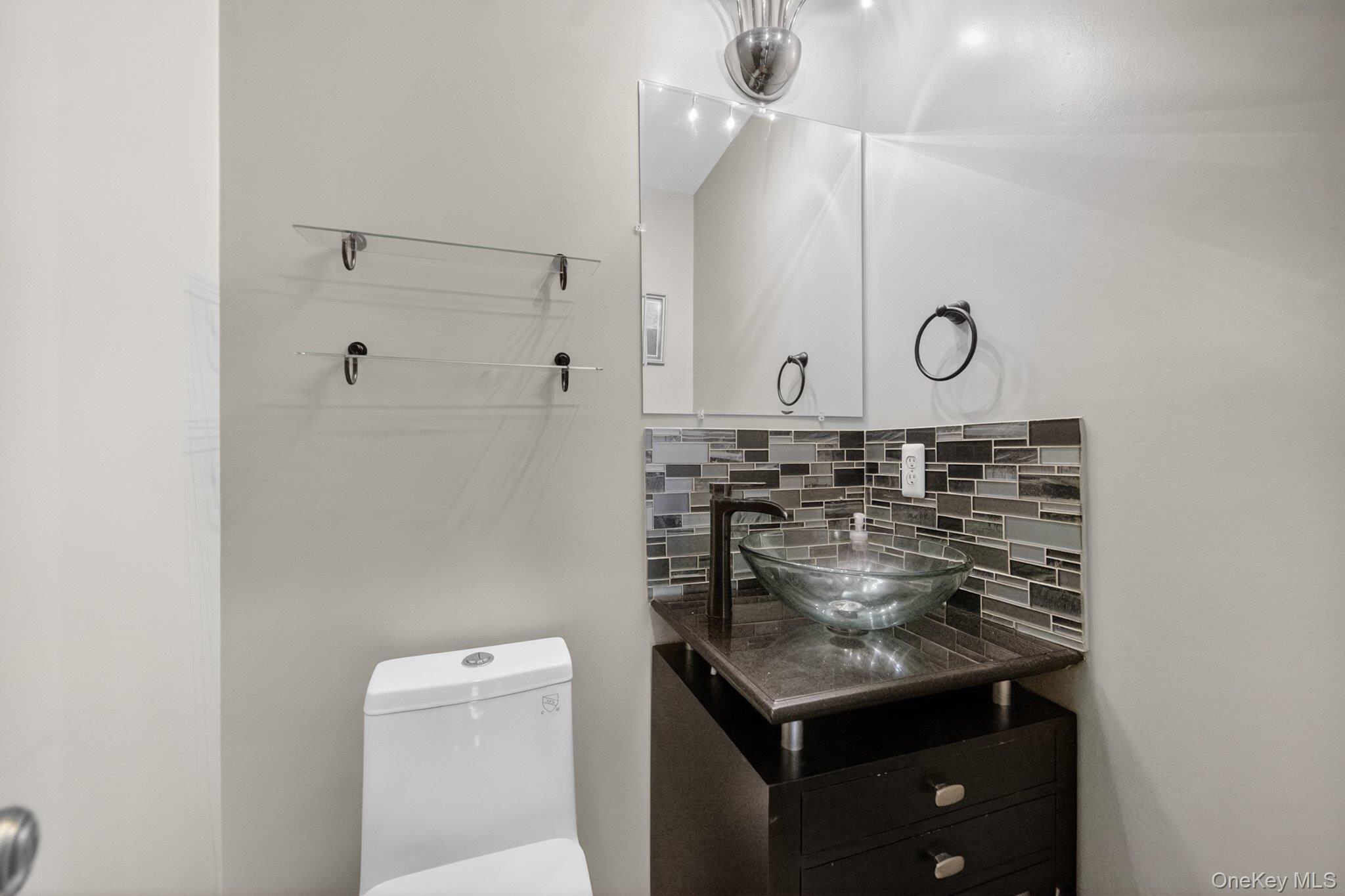 137 Blue Hill Road – For Sale photo 8