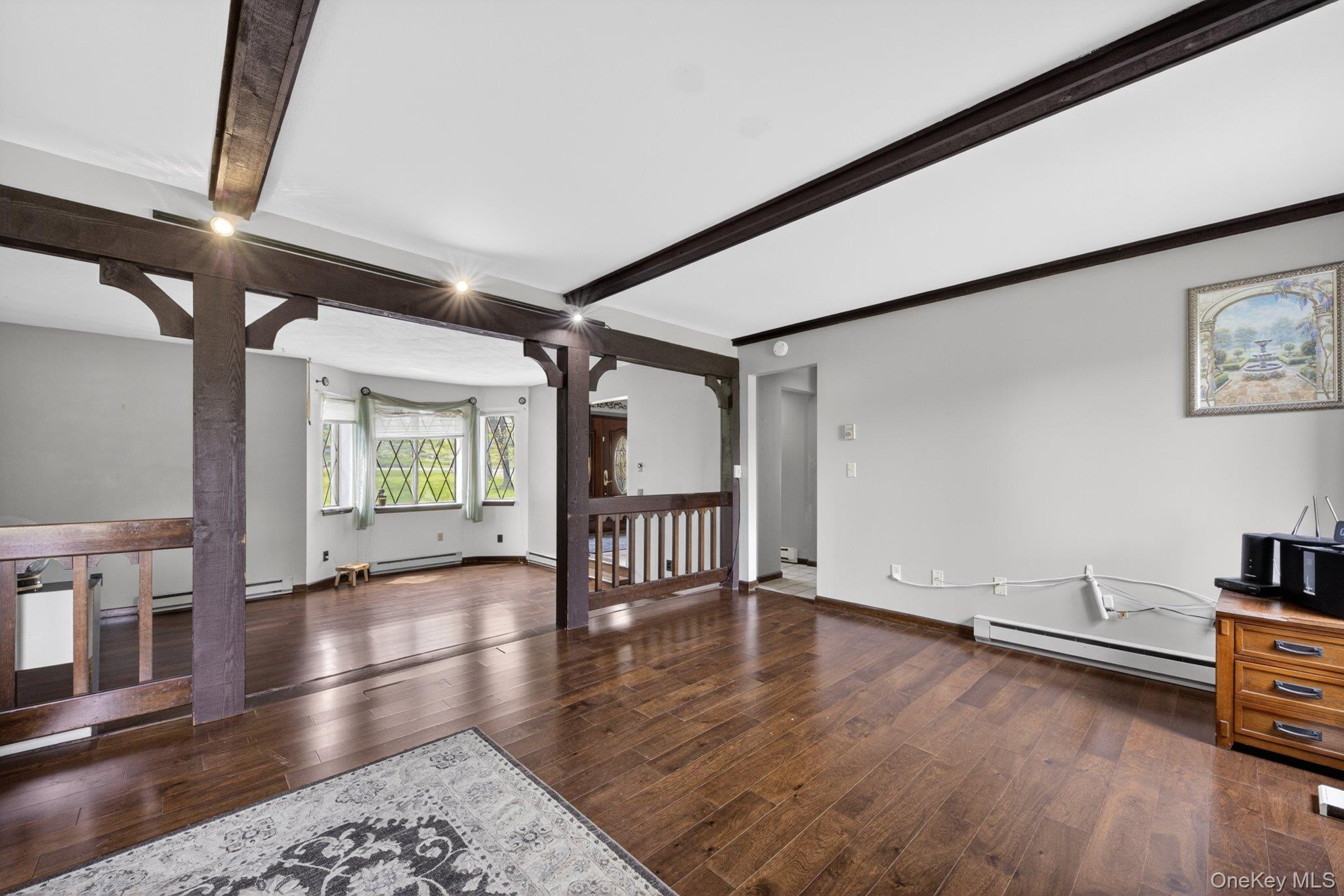 137 Blue Hill Road – For Sale photo 6