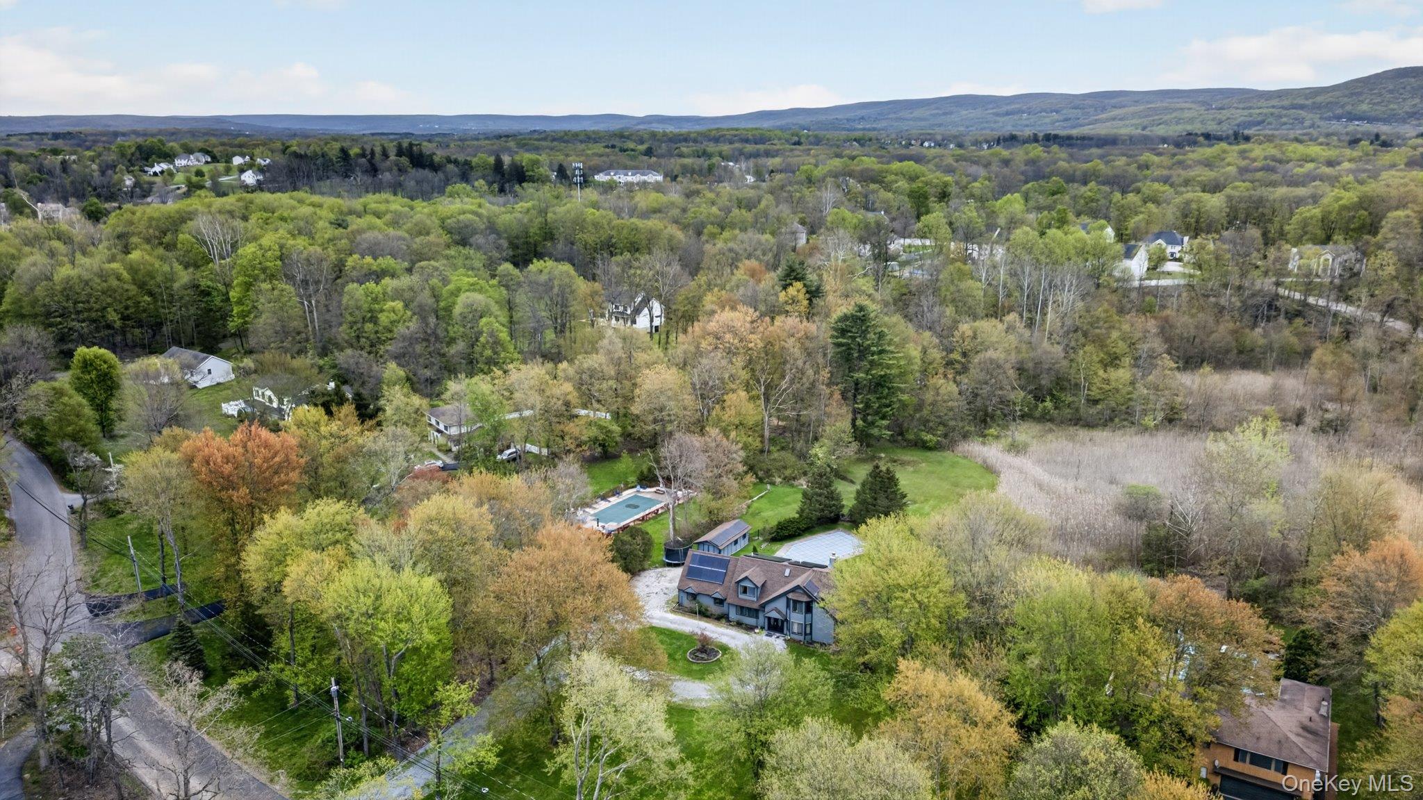 137 Blue Hill Road – For Sale photo 40
