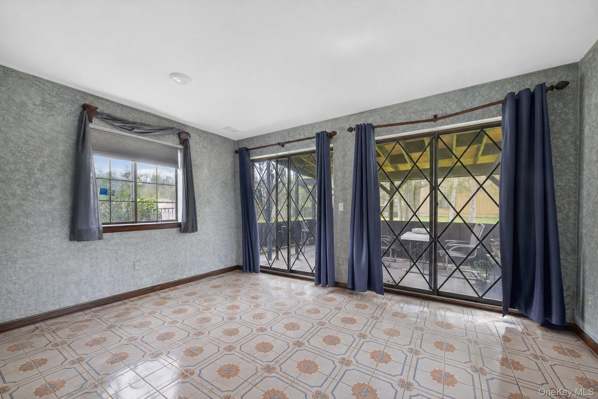 137 Blue Hill Road – For Sale photo 5
