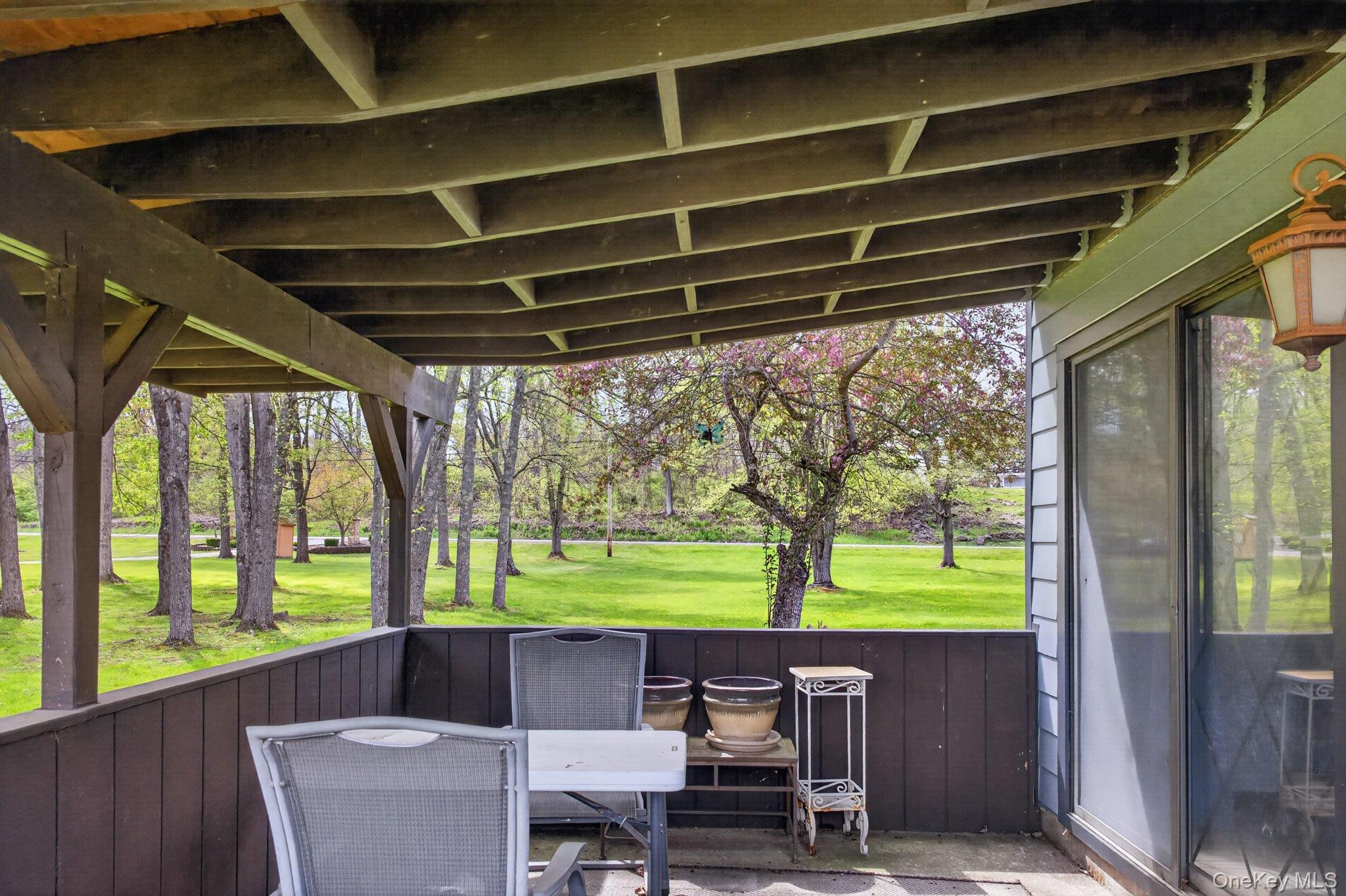 137 Blue Hill Road – For Sale photo 31