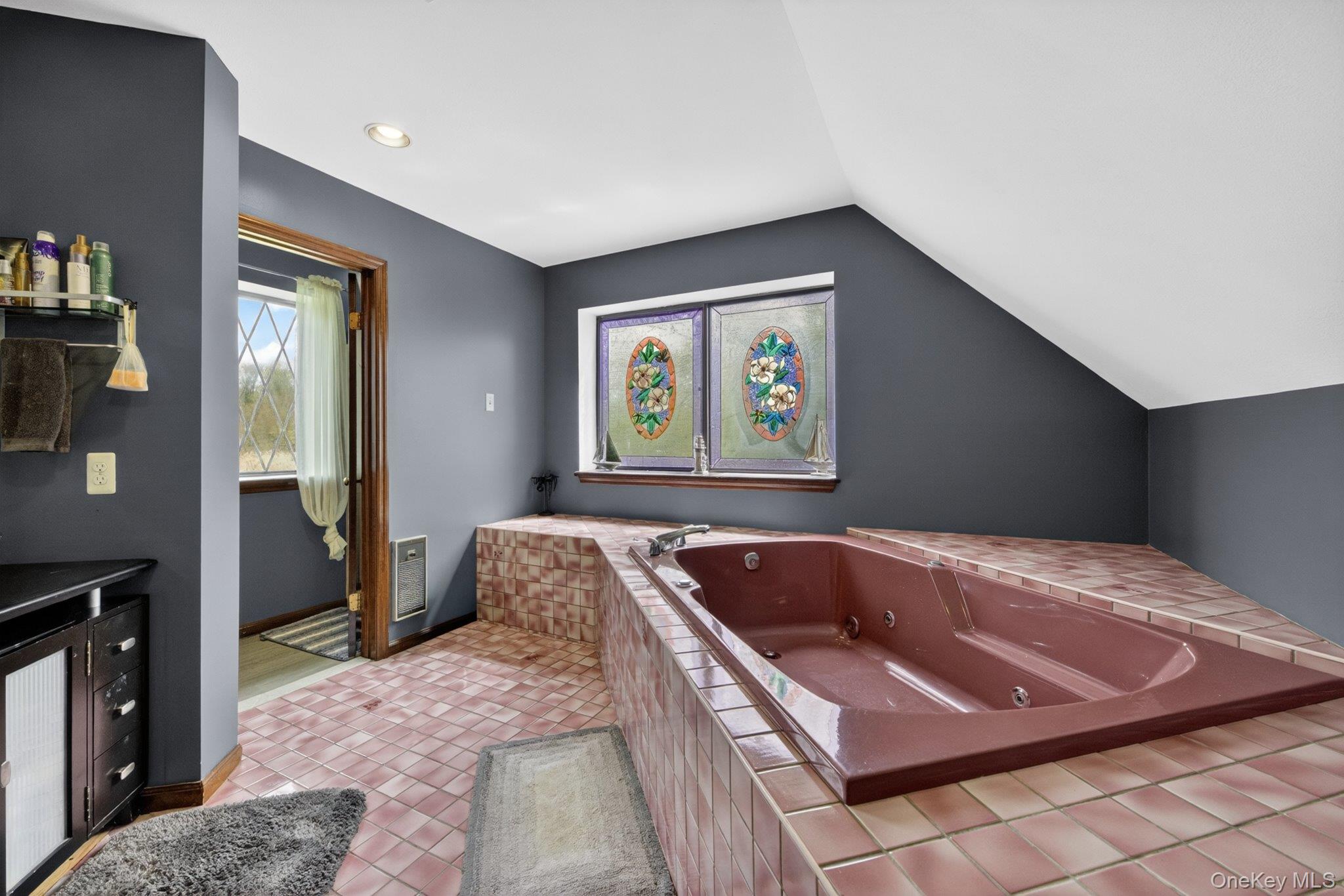 137 Blue Hill Road – For Sale photo 20