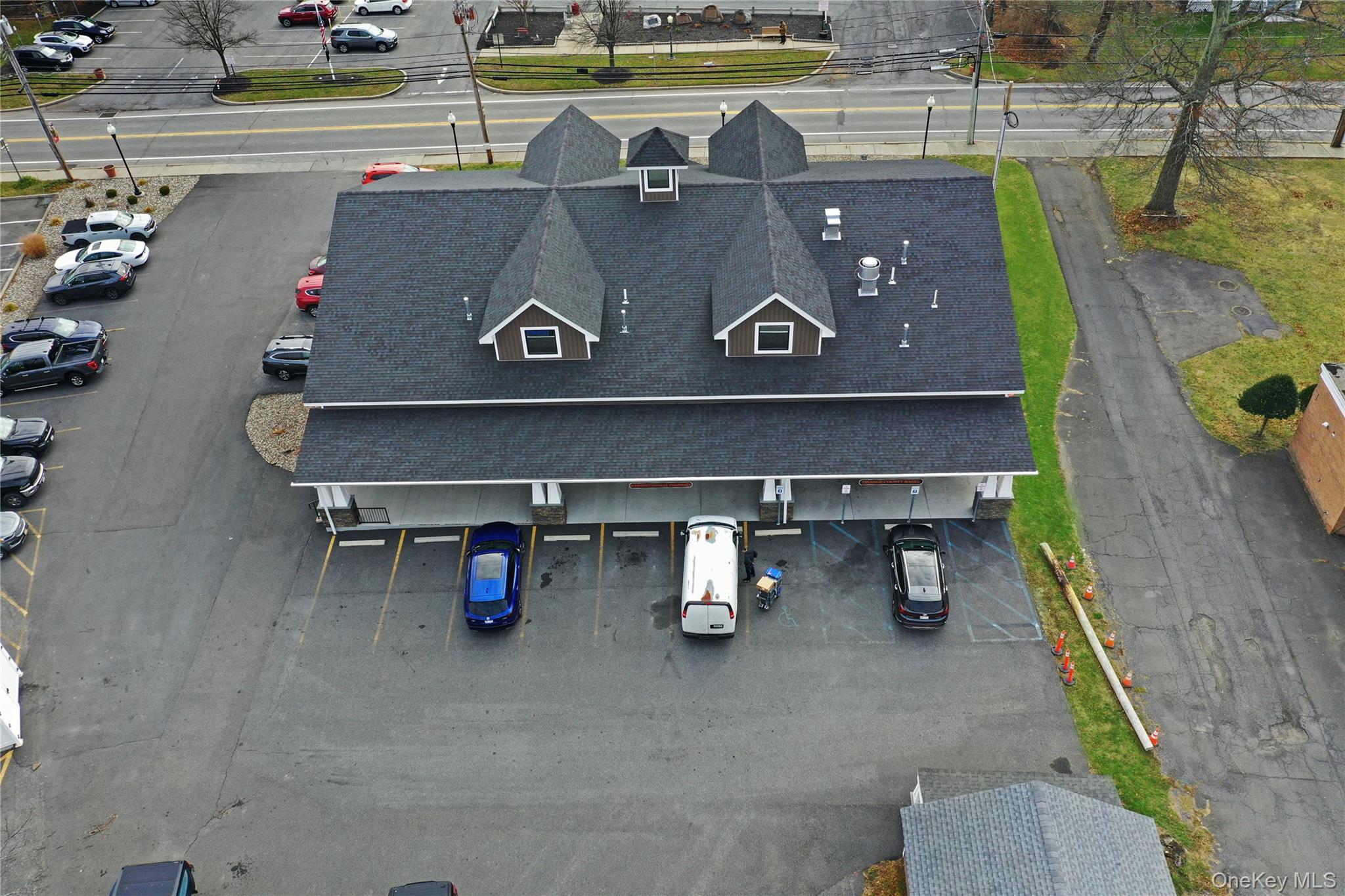 32 W Main Street – For Sale photo 34