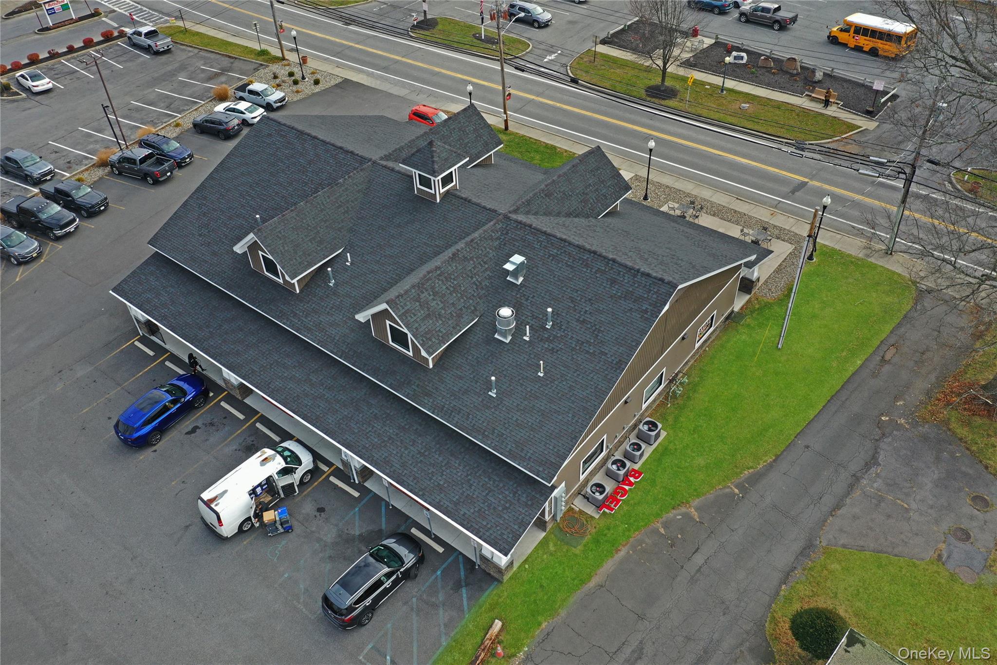 32 W Main Street – For Sale photo 33
