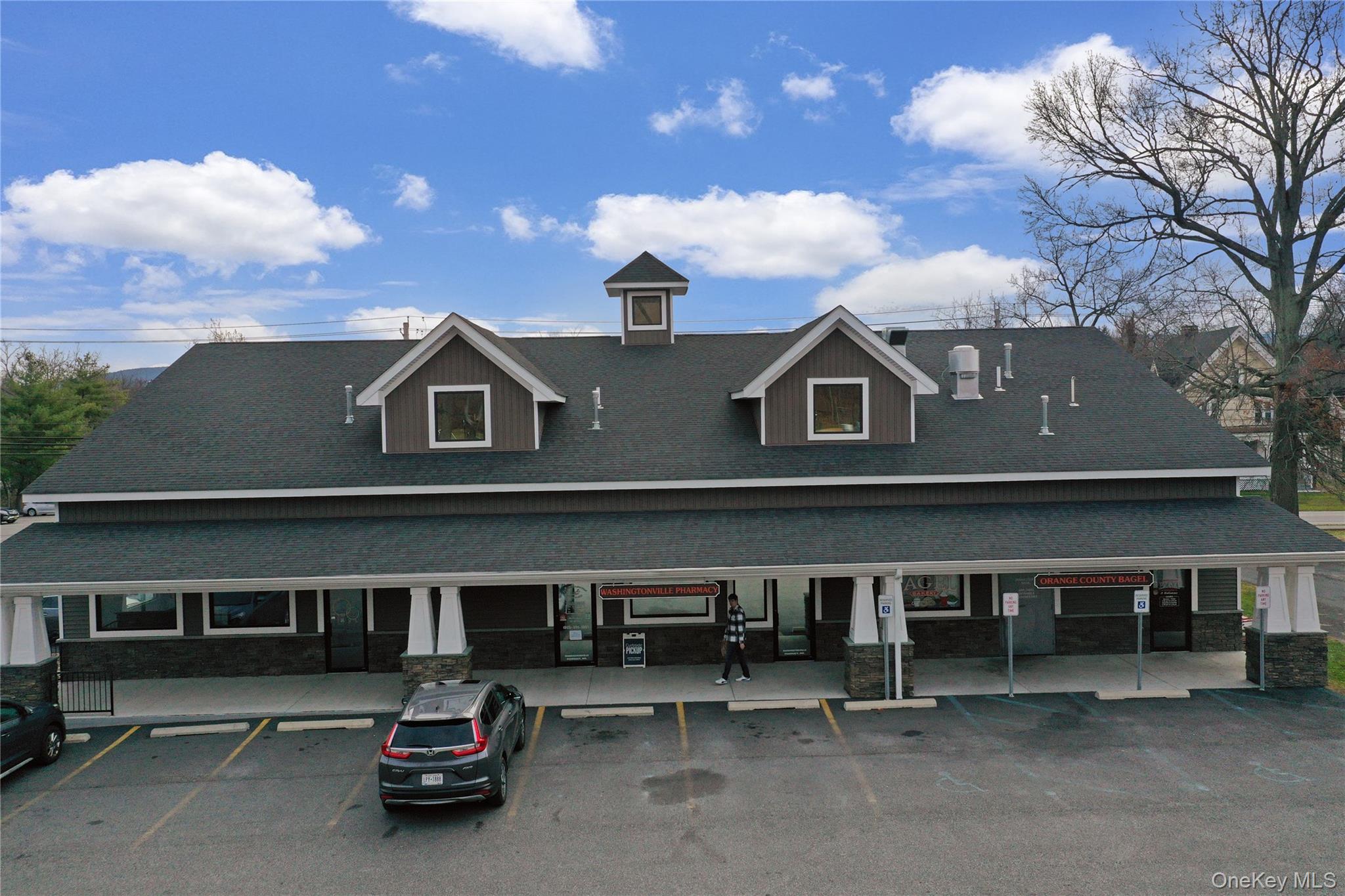 32 W Main Street – For Sale photo 39
