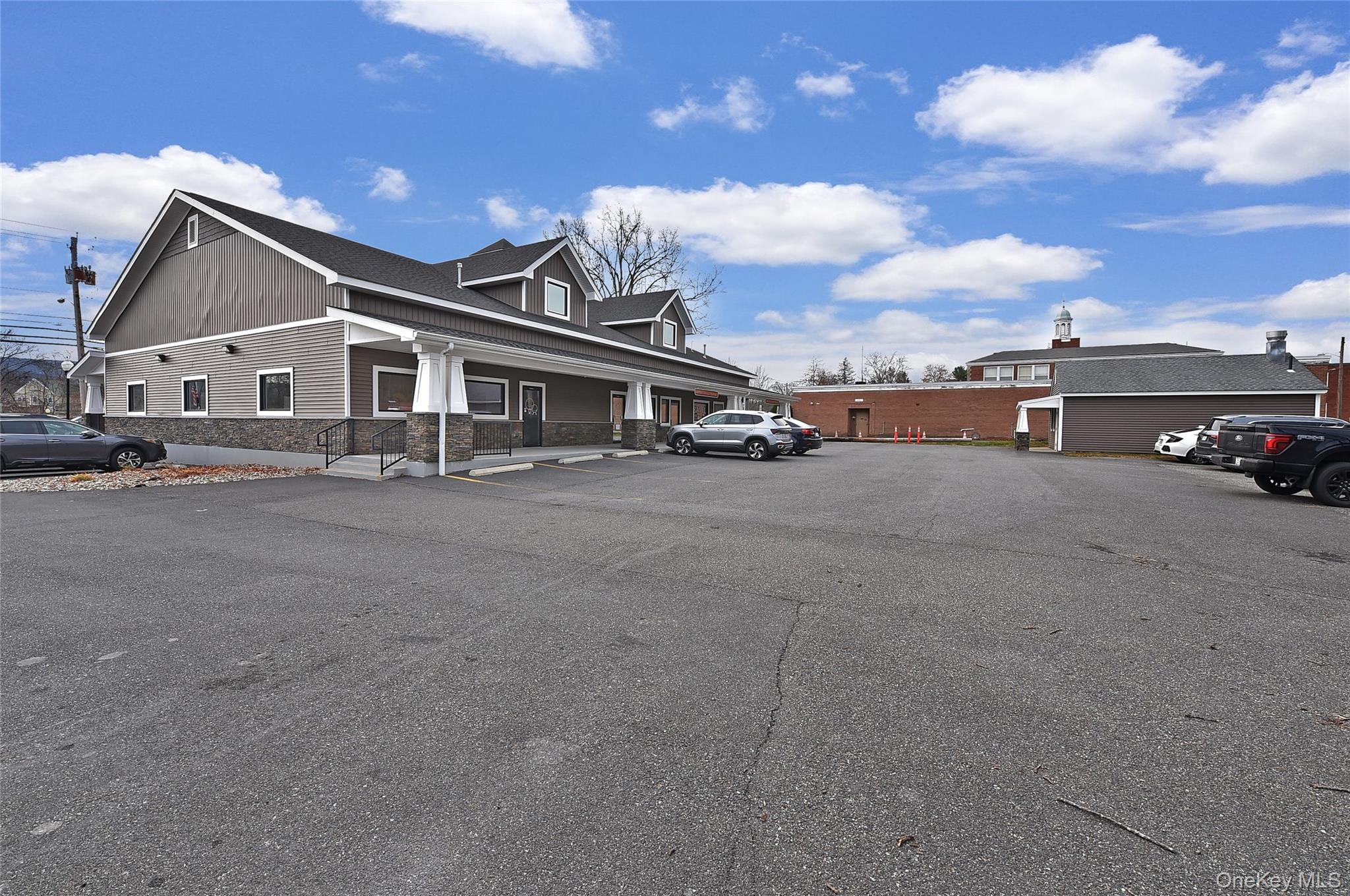 32 W Main Street – For Sale photo 22