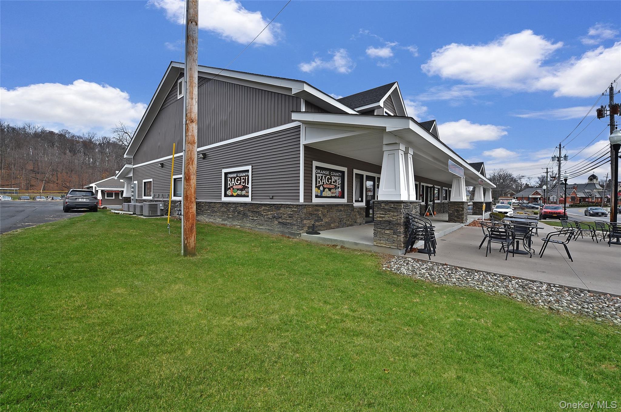 32 W Main Street – For Sale photo 7