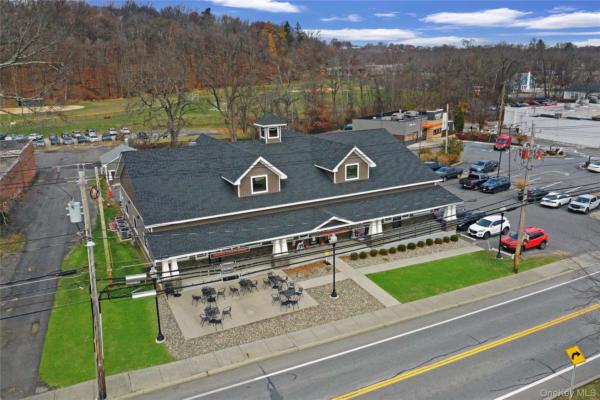 32 W Main Street – For Sale photo 31
