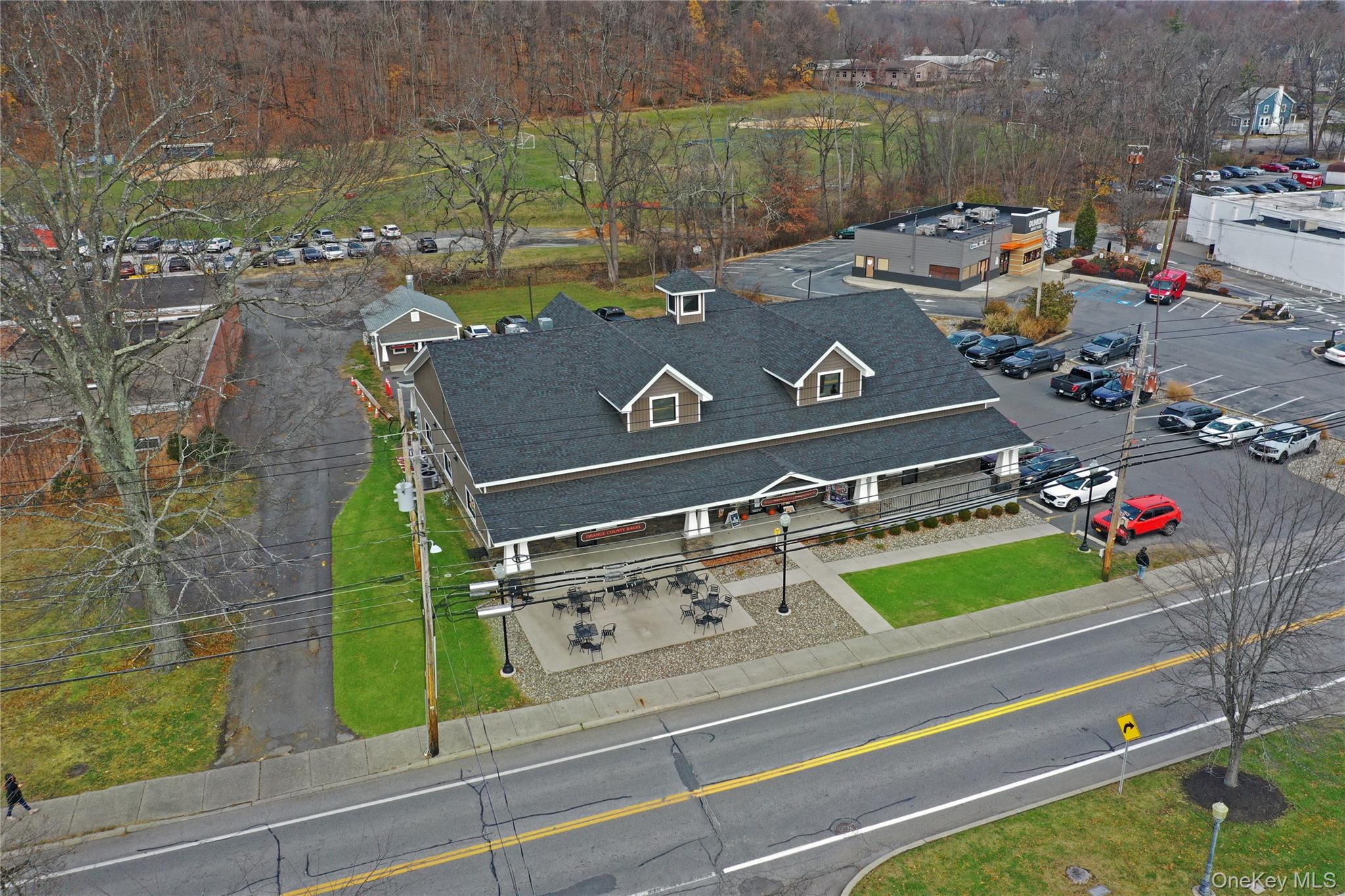 32 W Main Street – For Sale photo 32