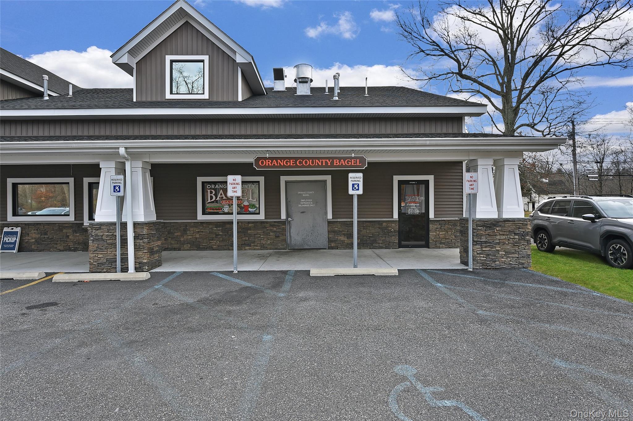 32 W Main Street – For Sale photo 11