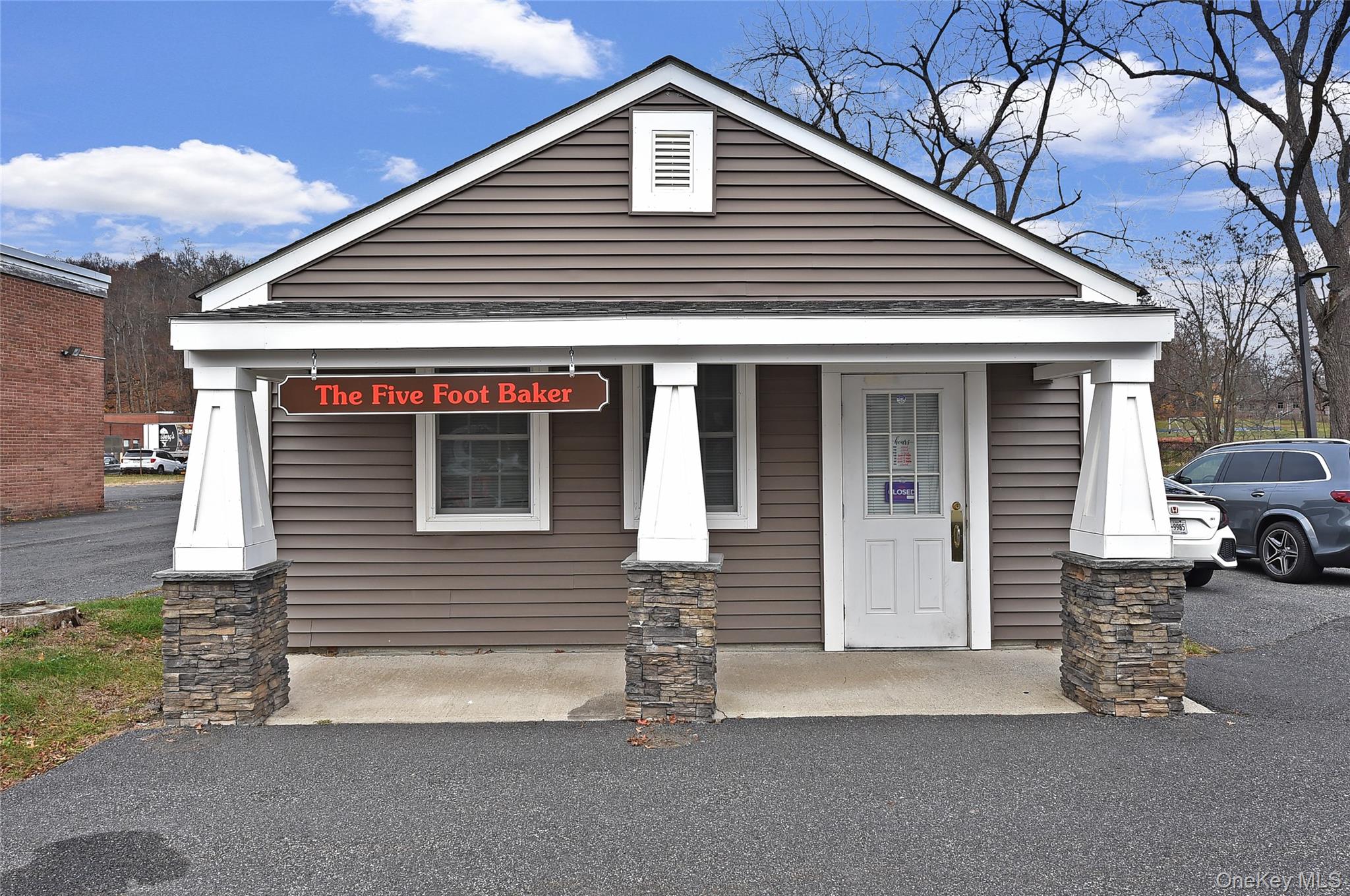 32 W Main Street – For Sale photo 19