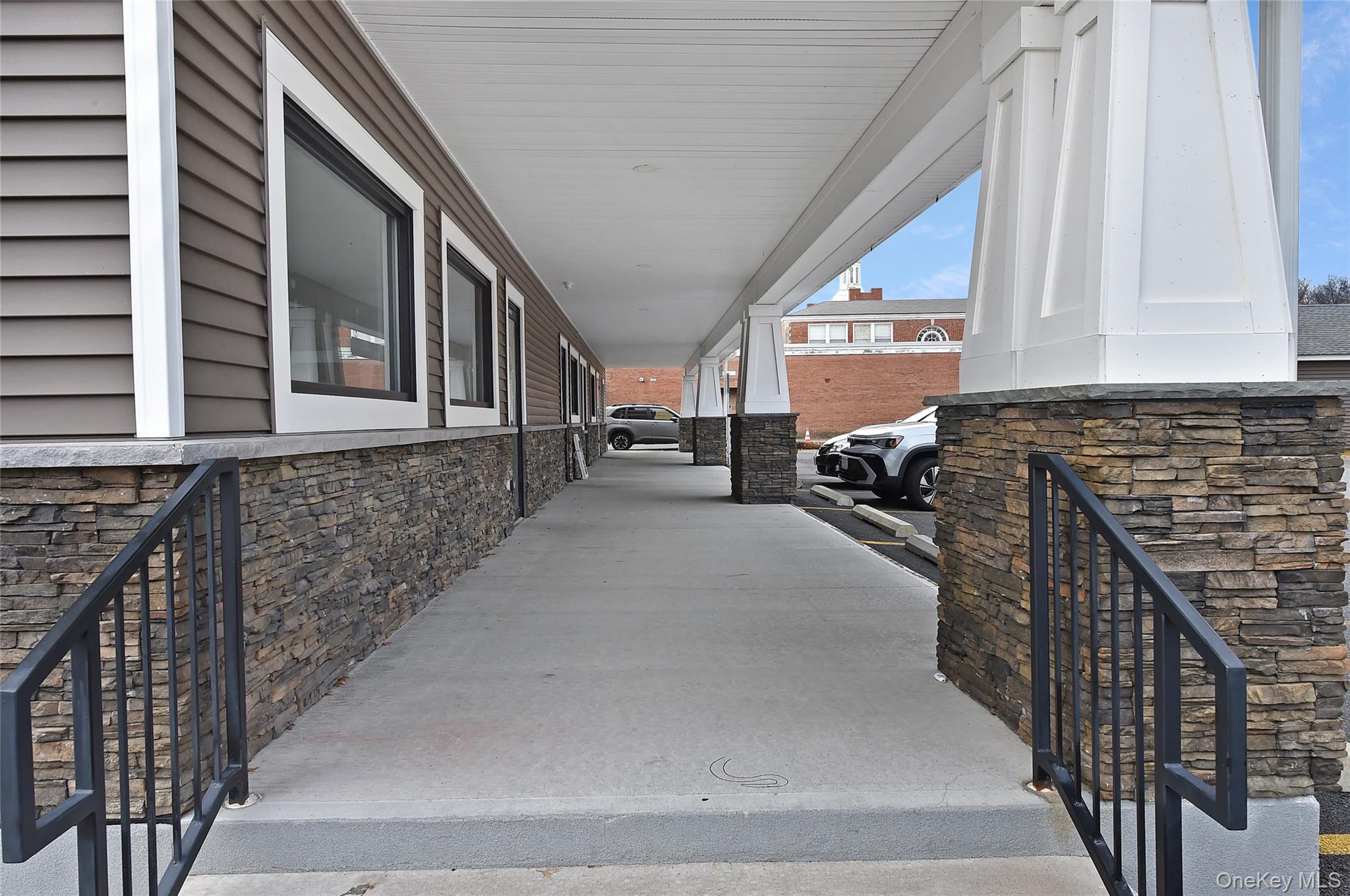 32 W Main Street – For Sale photo 17