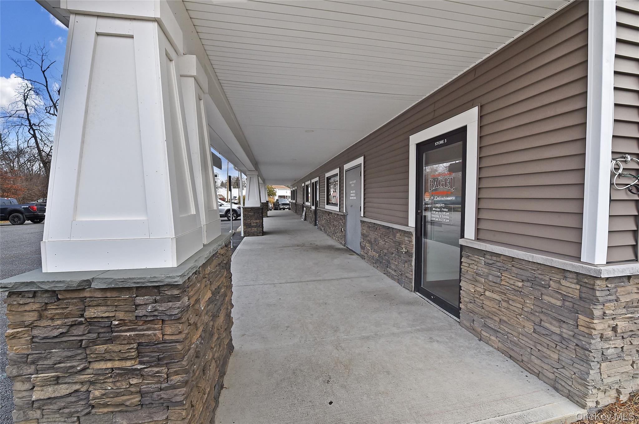 32 W Main Street – For Sale photo 10