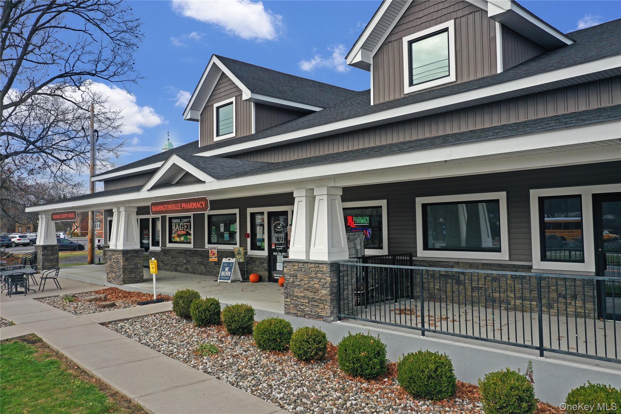 32 W Main Street – For Sale photo 8