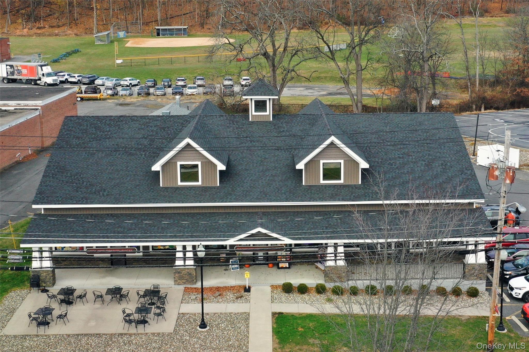 32 W Main Street – For Sale photo 30