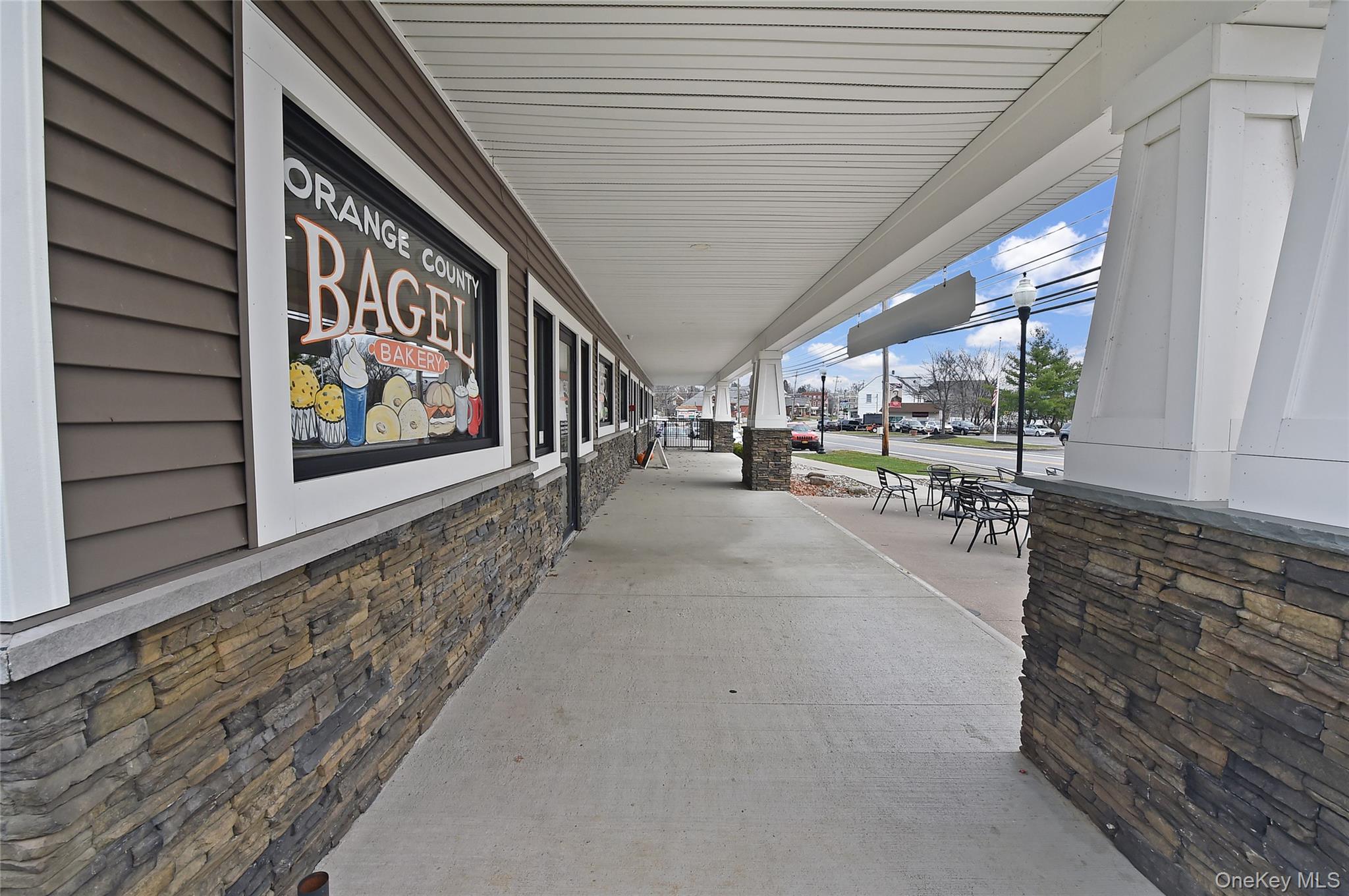 32 W Main Street – For Sale photo 9