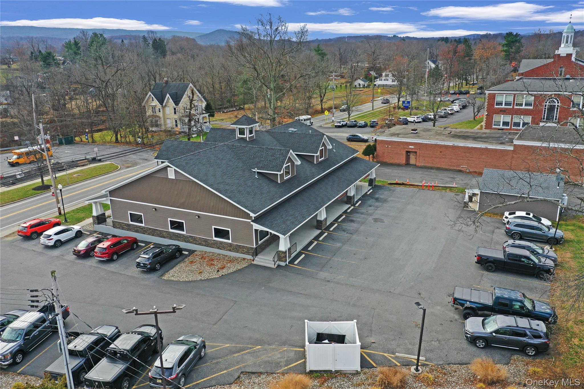 32 W Main Street – For Sale photo 26