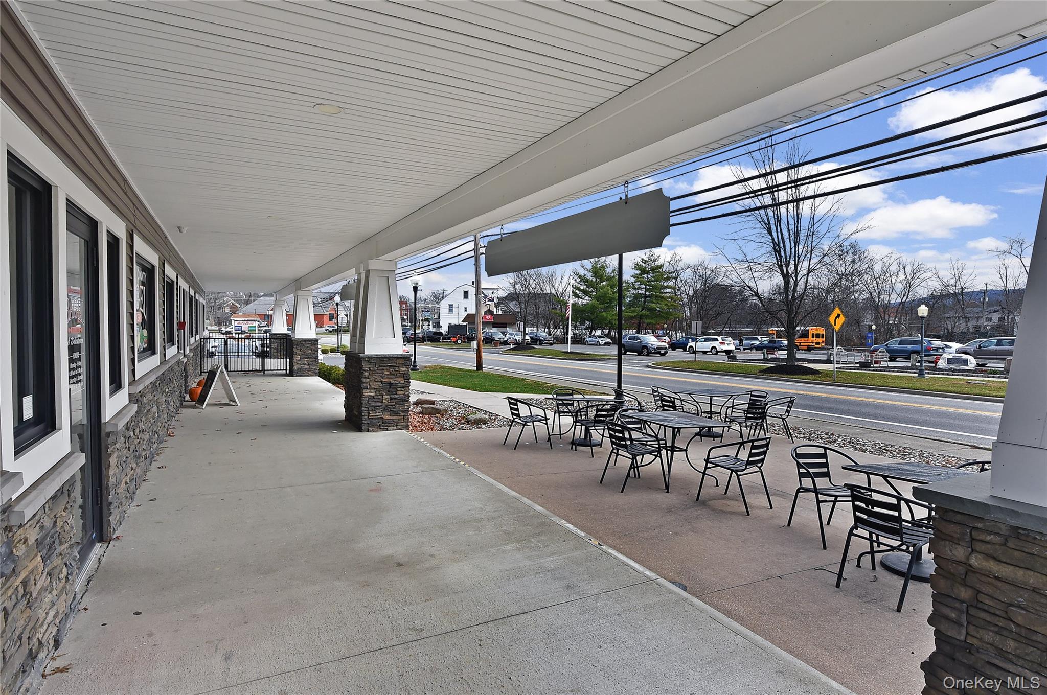 32 W Main Street – For Sale photo 16