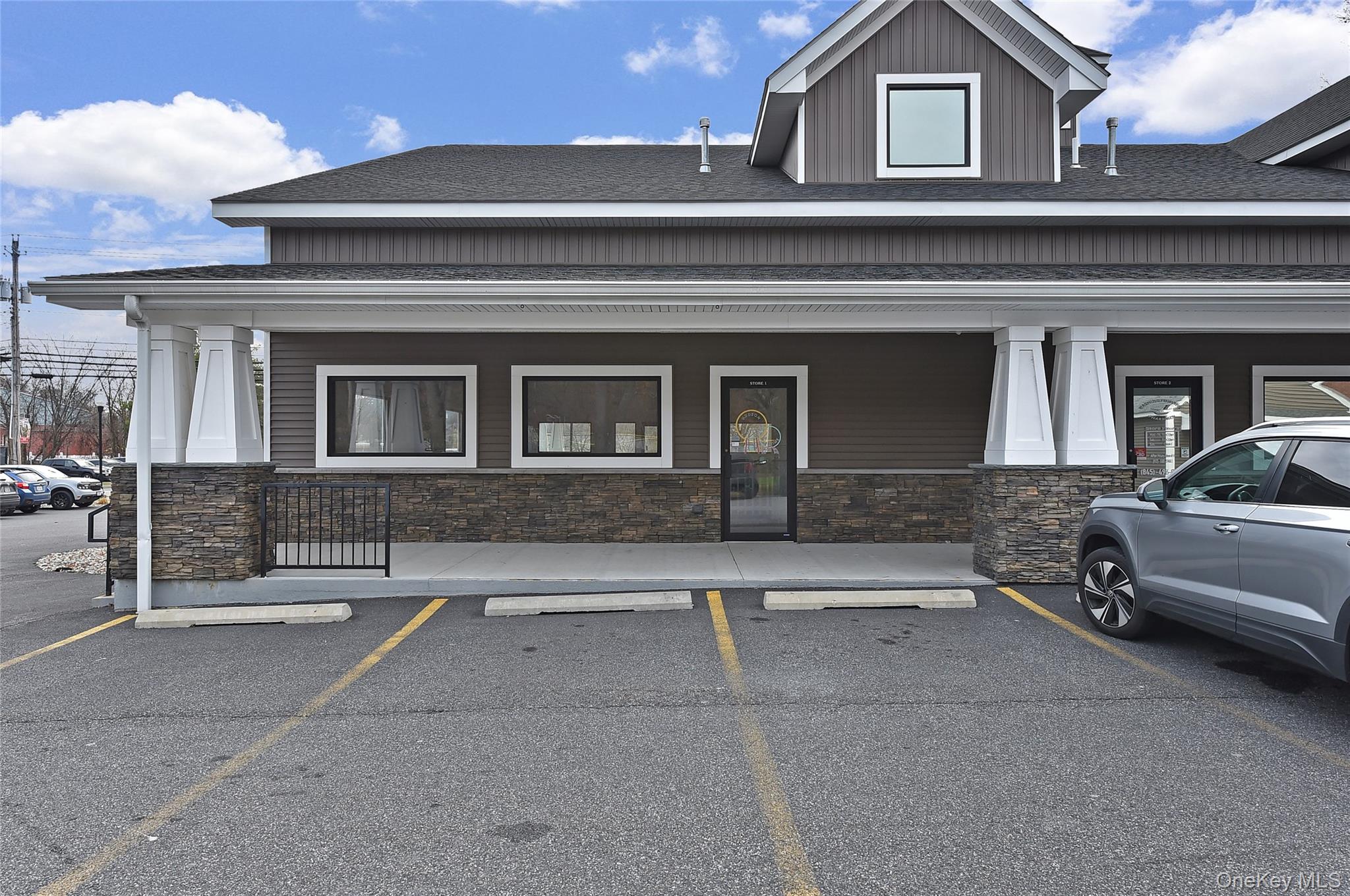 32 W Main Street – For Sale photo 13