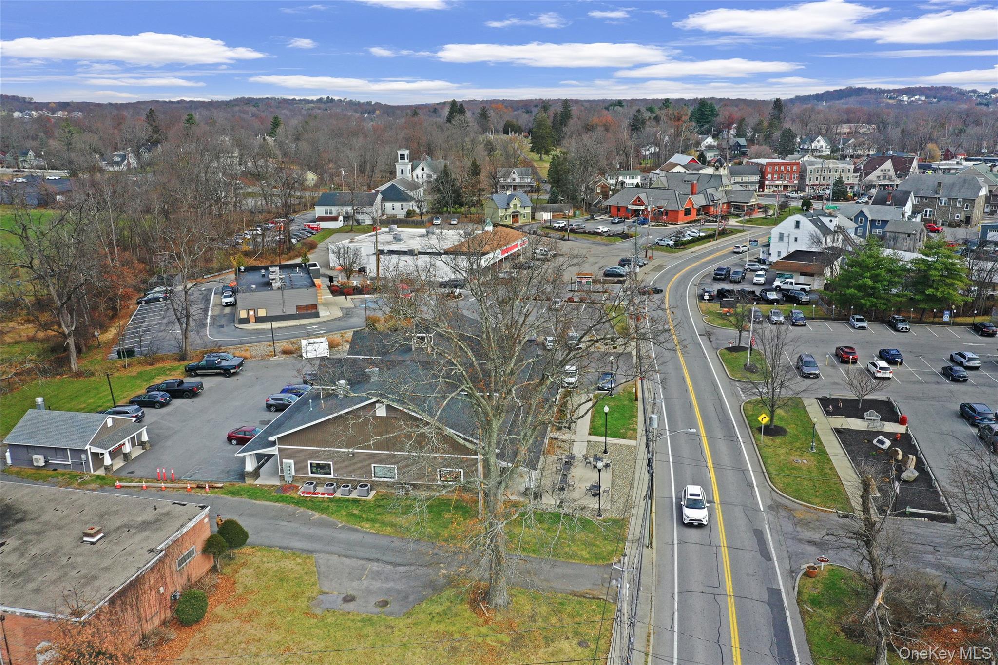 32 W Main Street – For Sale photo 37