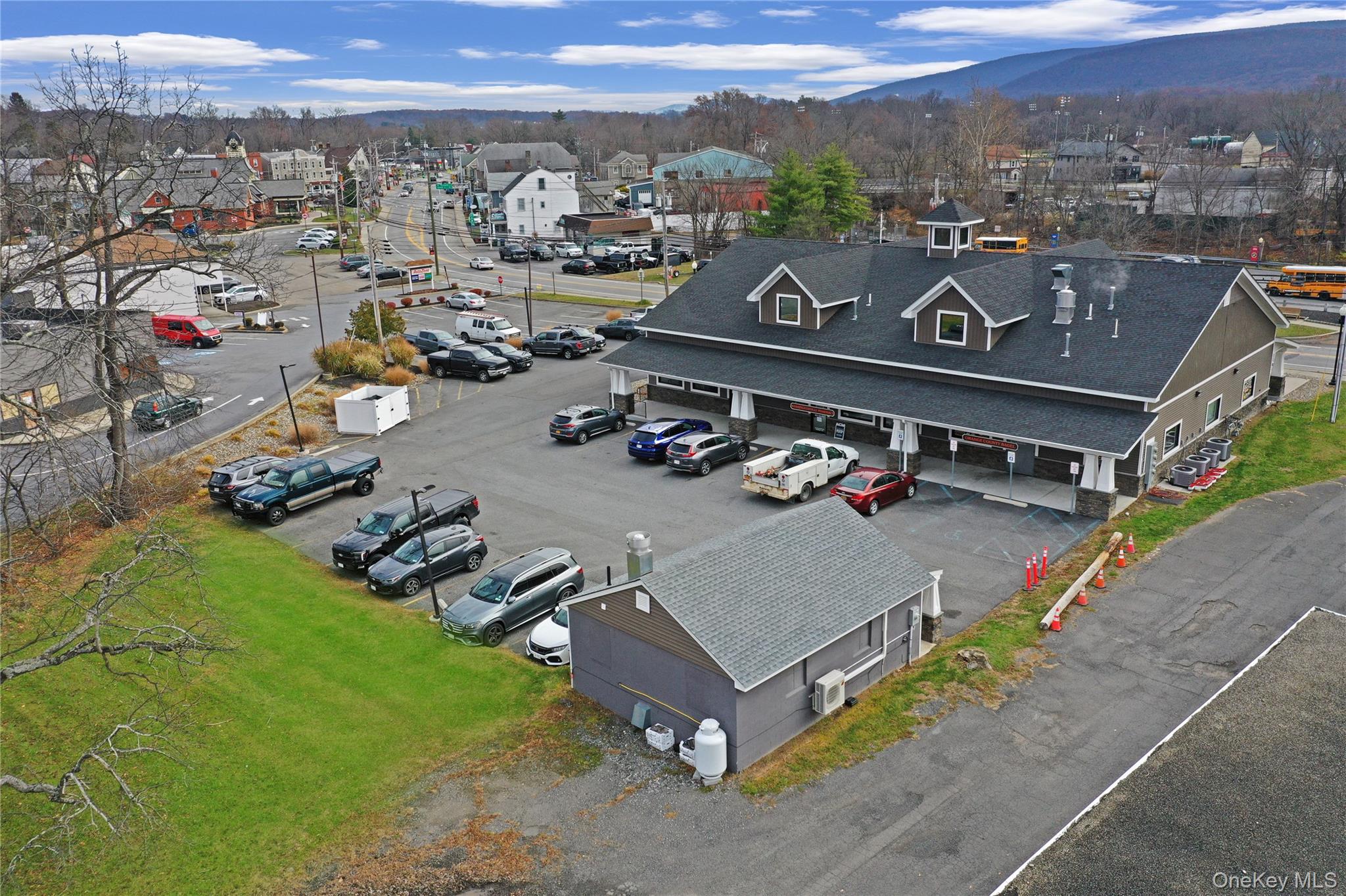 32 W Main Street – For Sale photo 36