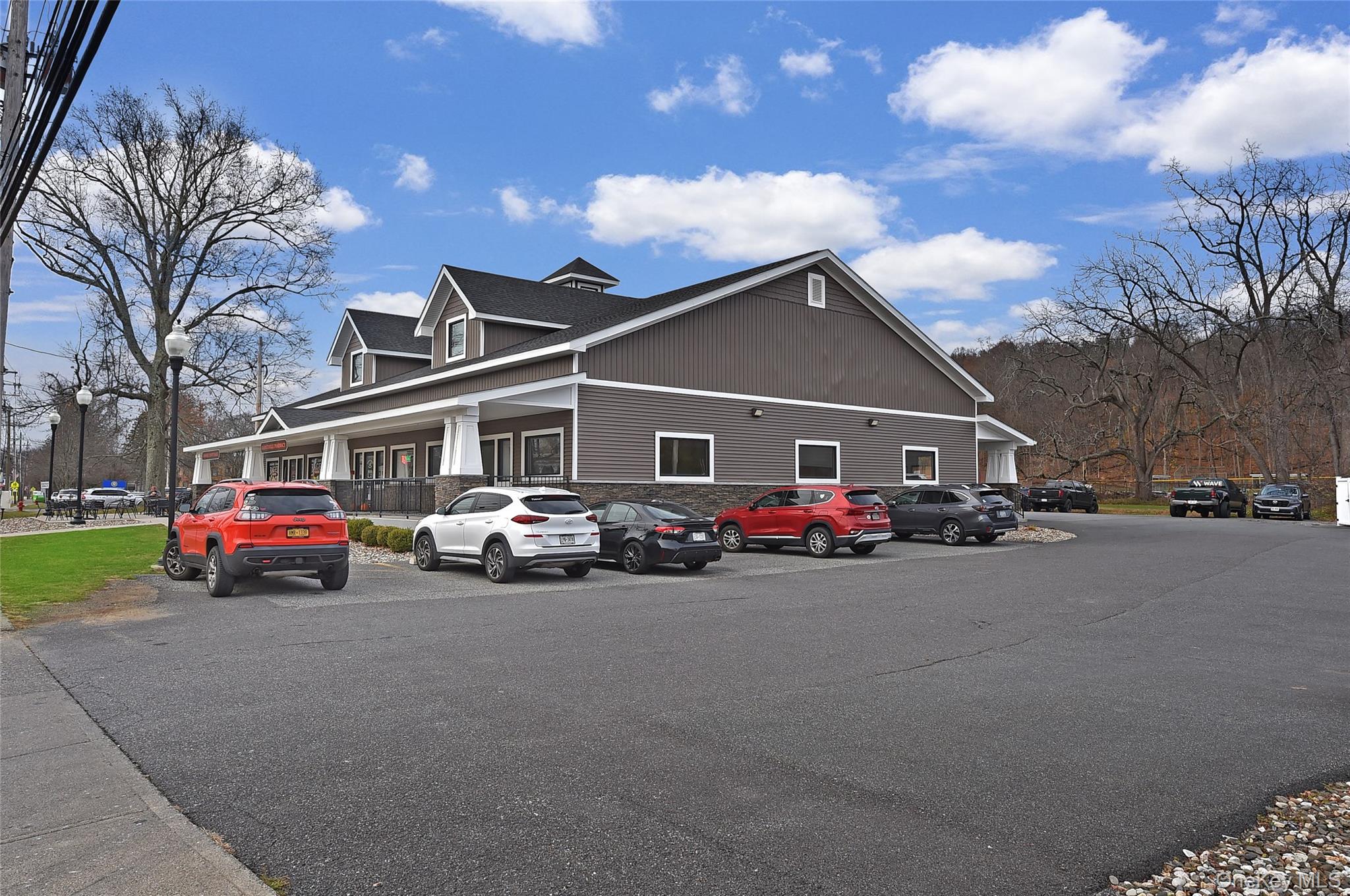 32 W Main Street – For Sale photo 6