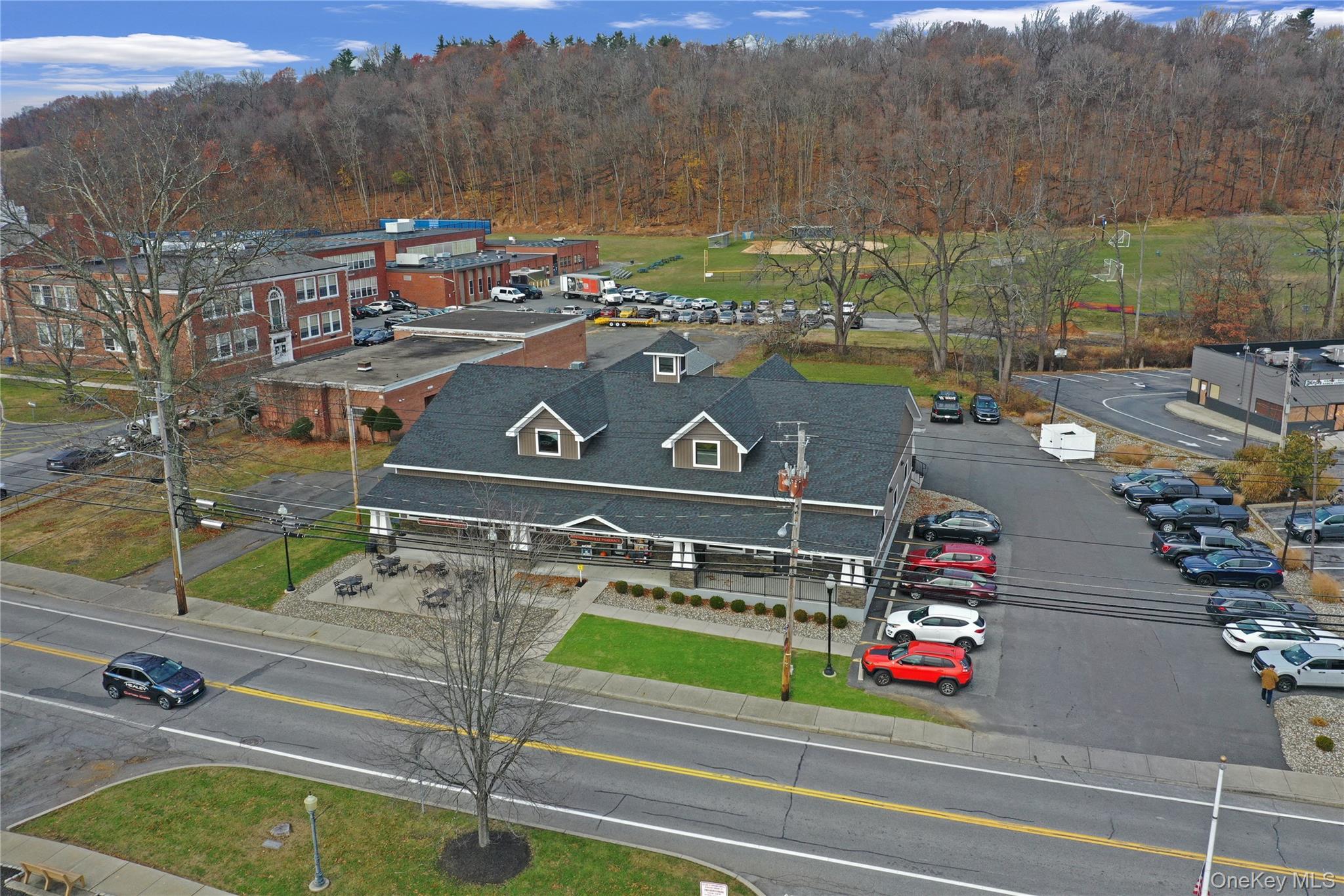 32 W Main Street – For Sale photo 28