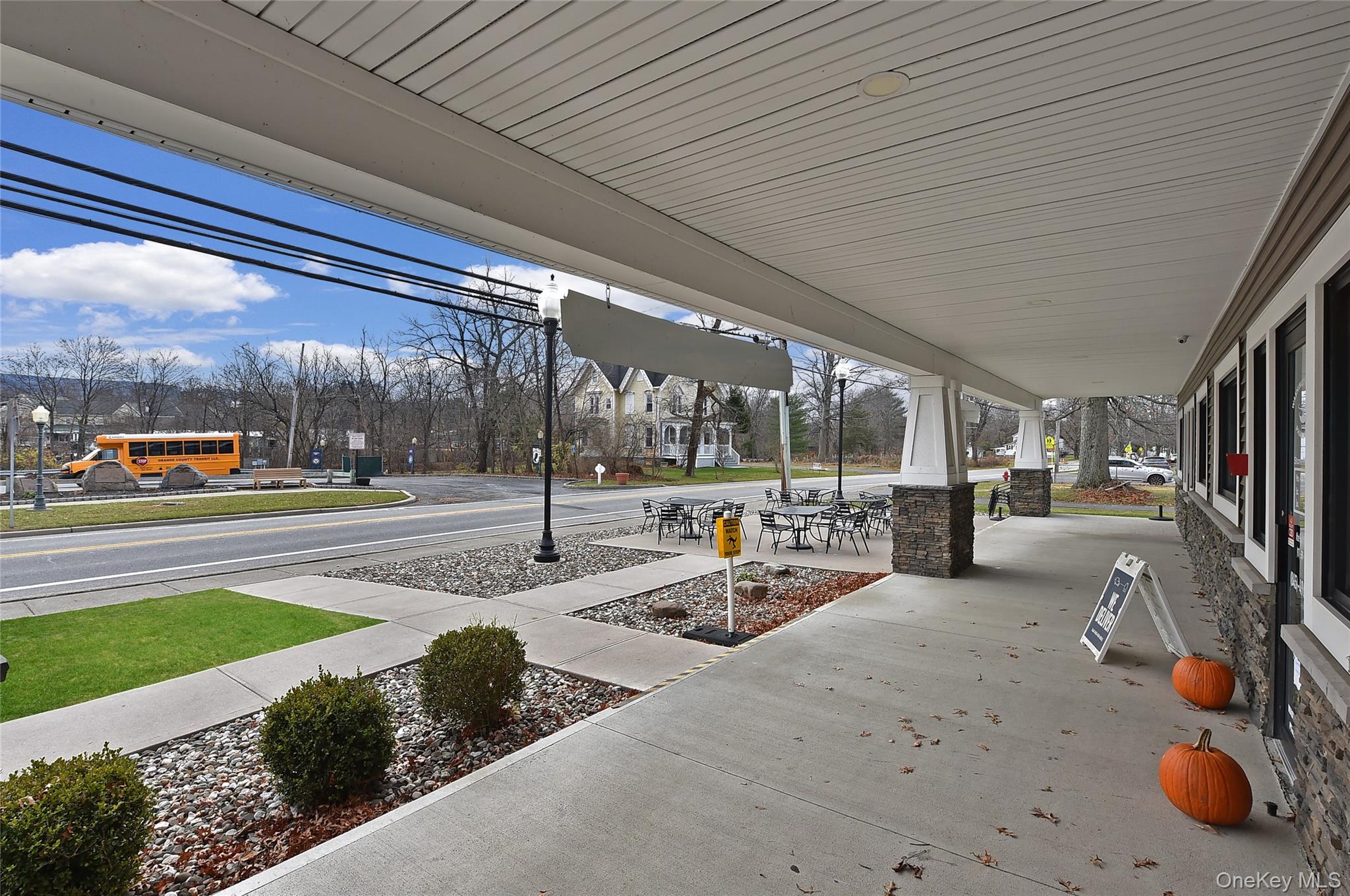 32 W Main Street – For Sale photo 18