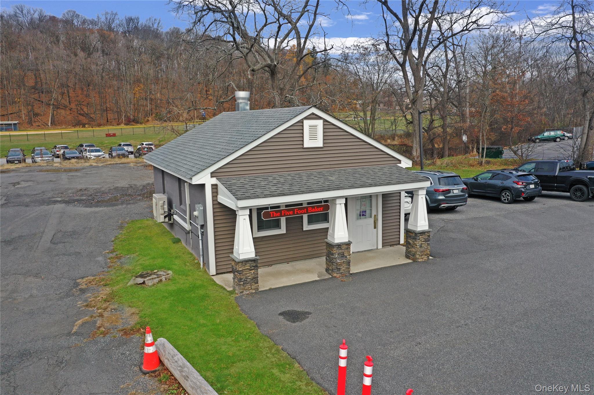 32 W Main Street – For Sale photo 20