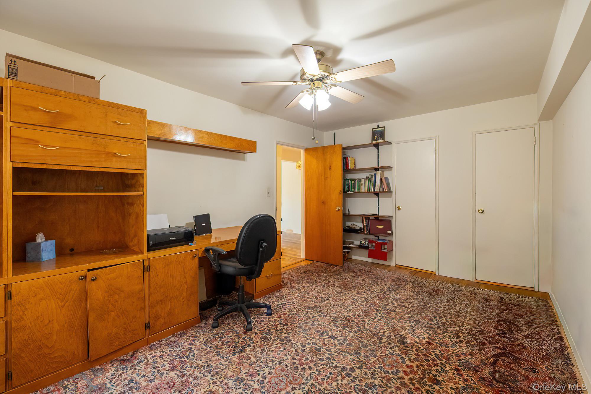 2390 Palisade Avenue, Unit 5J photo 16