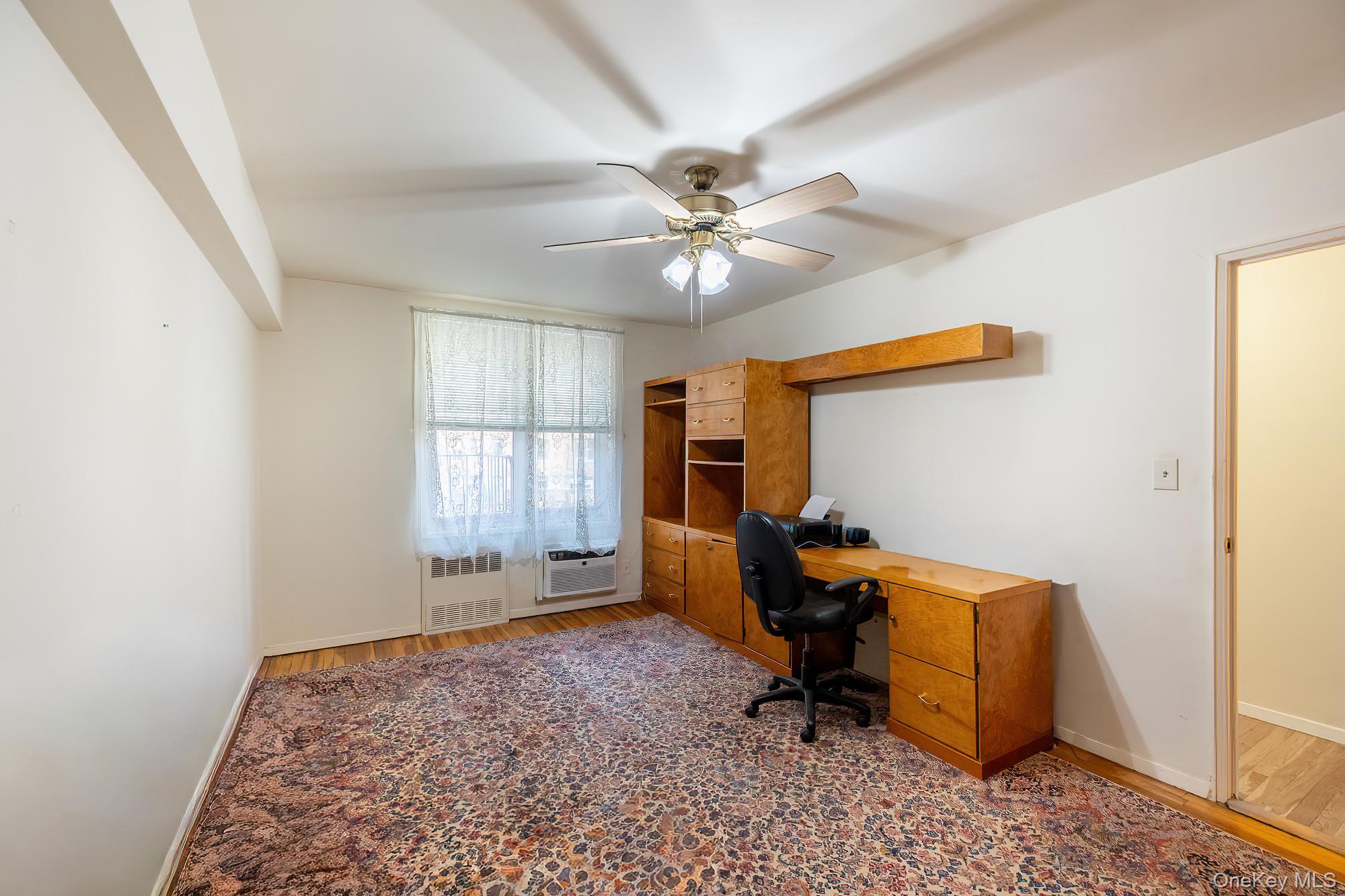 2390 Palisade Avenue, Unit 5J photo 15