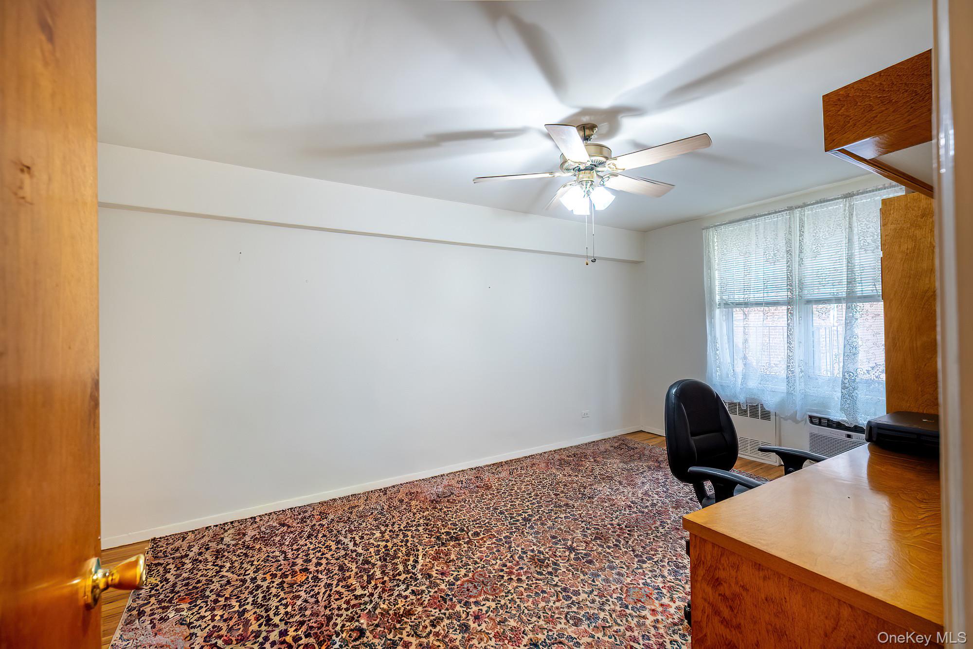 2390 Palisade Avenue, Unit 5J photo 14