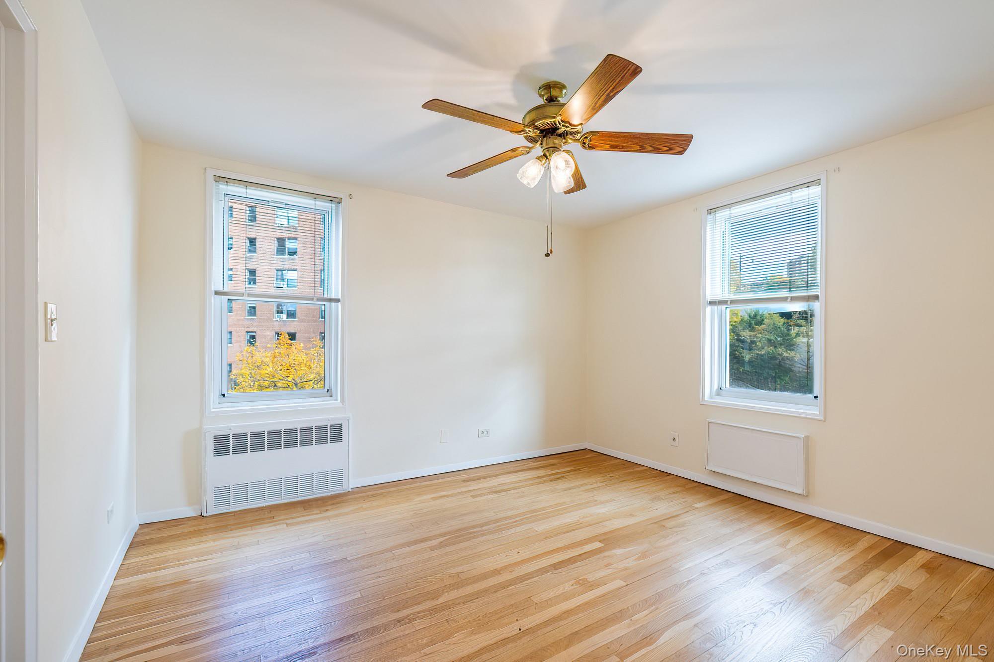 2390 Palisade Avenue, Unit 5J photo 11