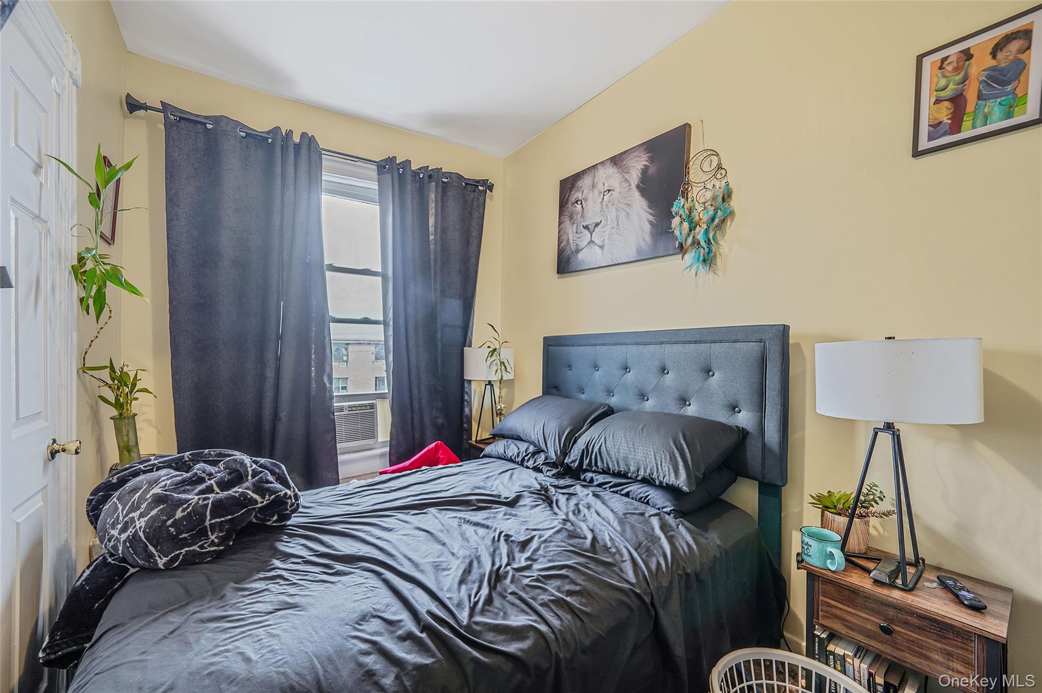 852 Blake Avenue – For Sale photo 33