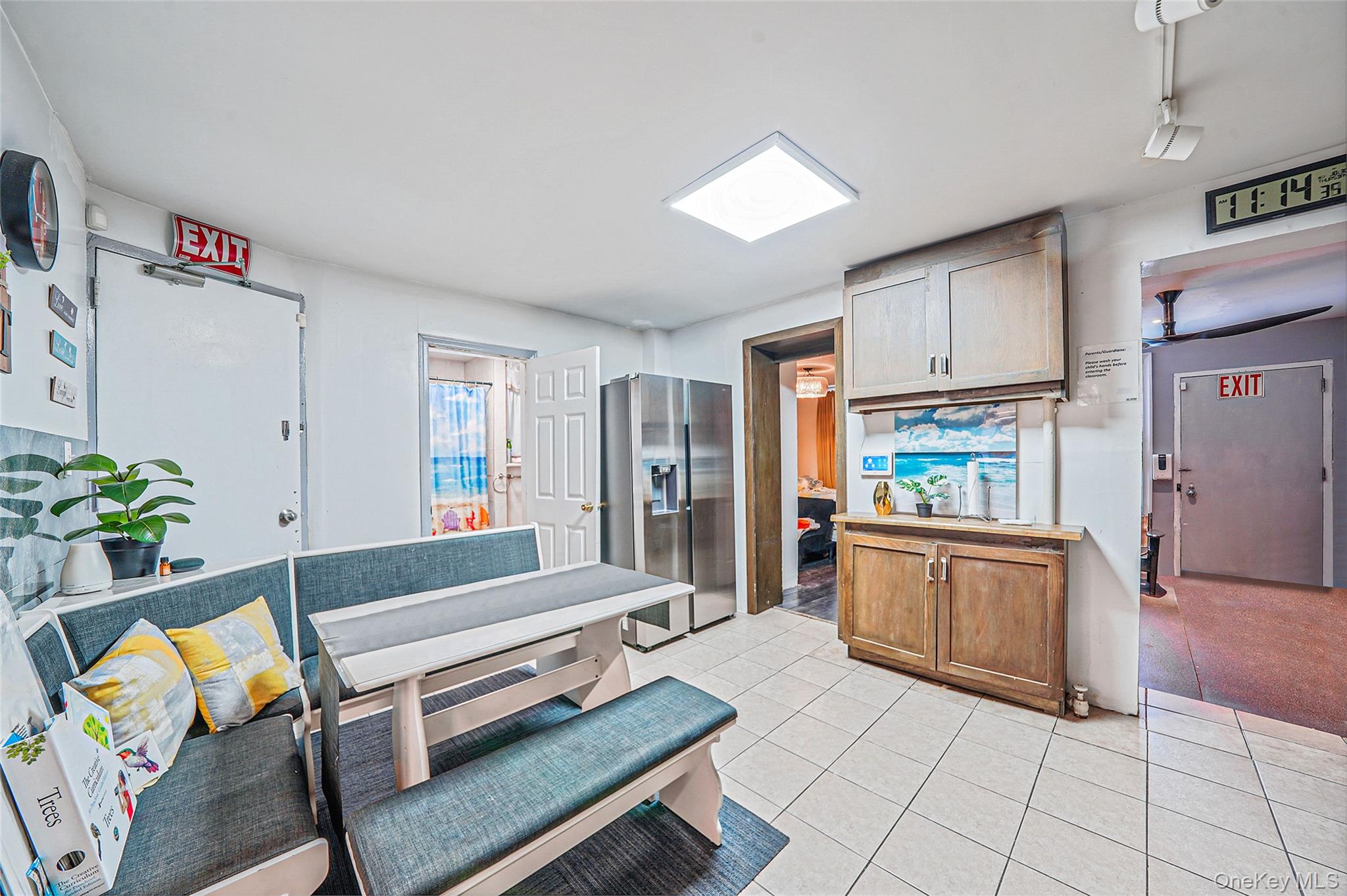 852 Blake Avenue – For Sale photo 4