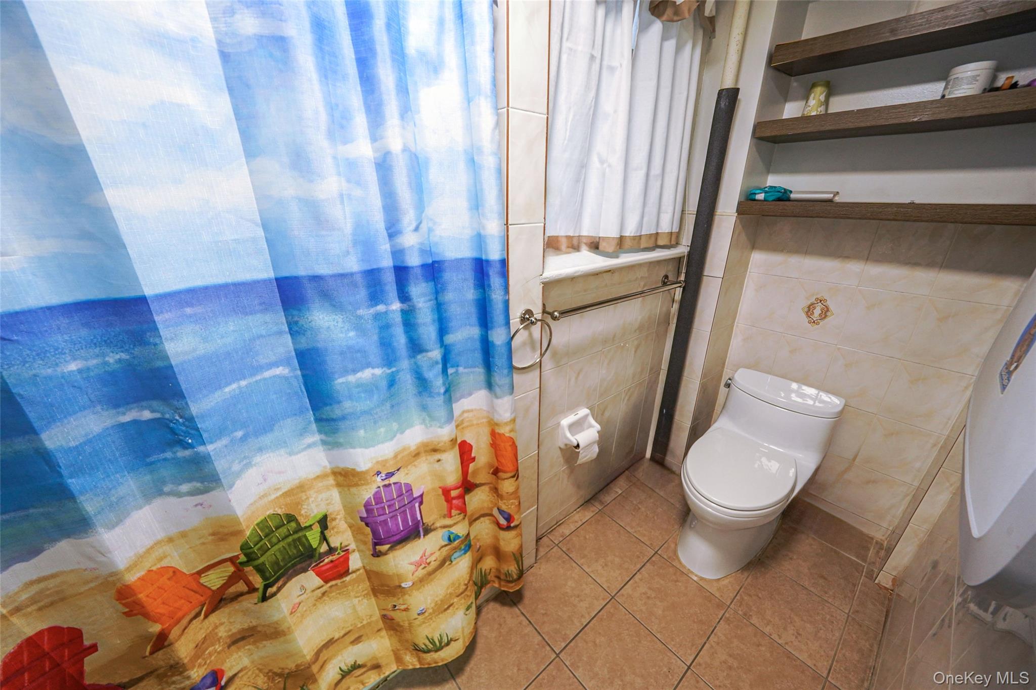 852 Blake Avenue – For Sale photo 16