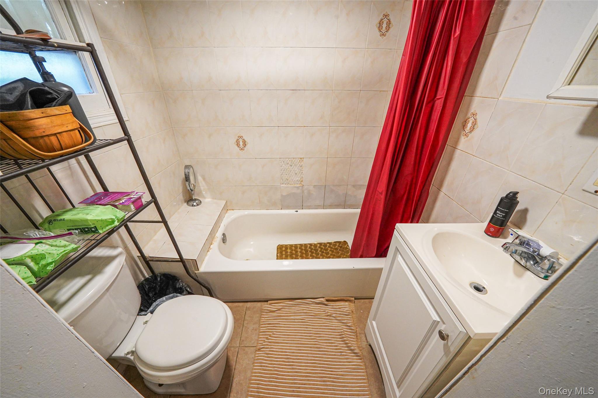 852 Blake Avenue – For Sale photo 26
