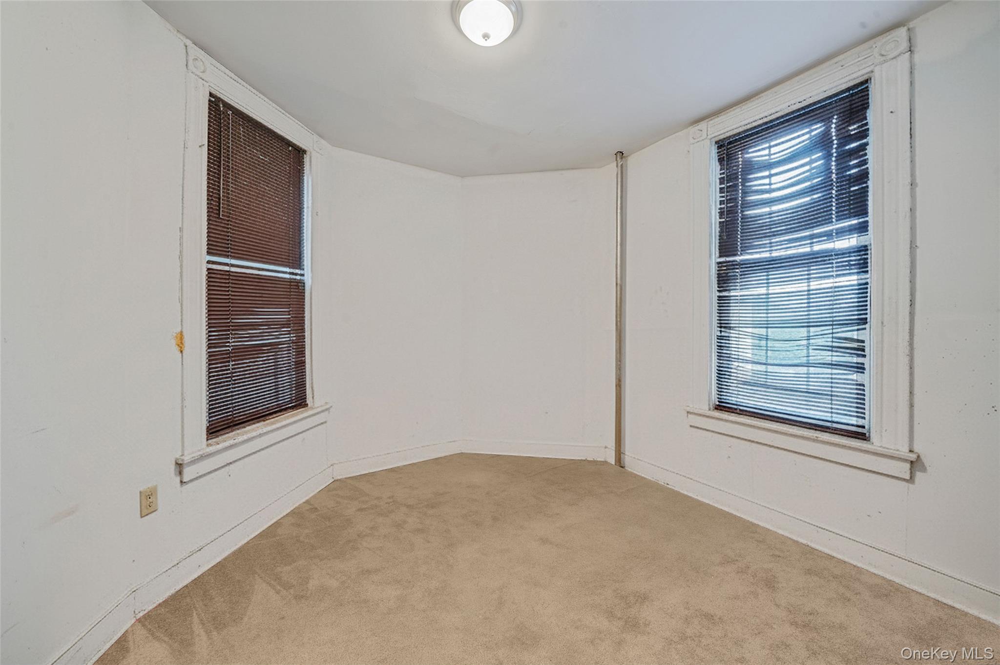 852 Blake Avenue – For Sale photo 25