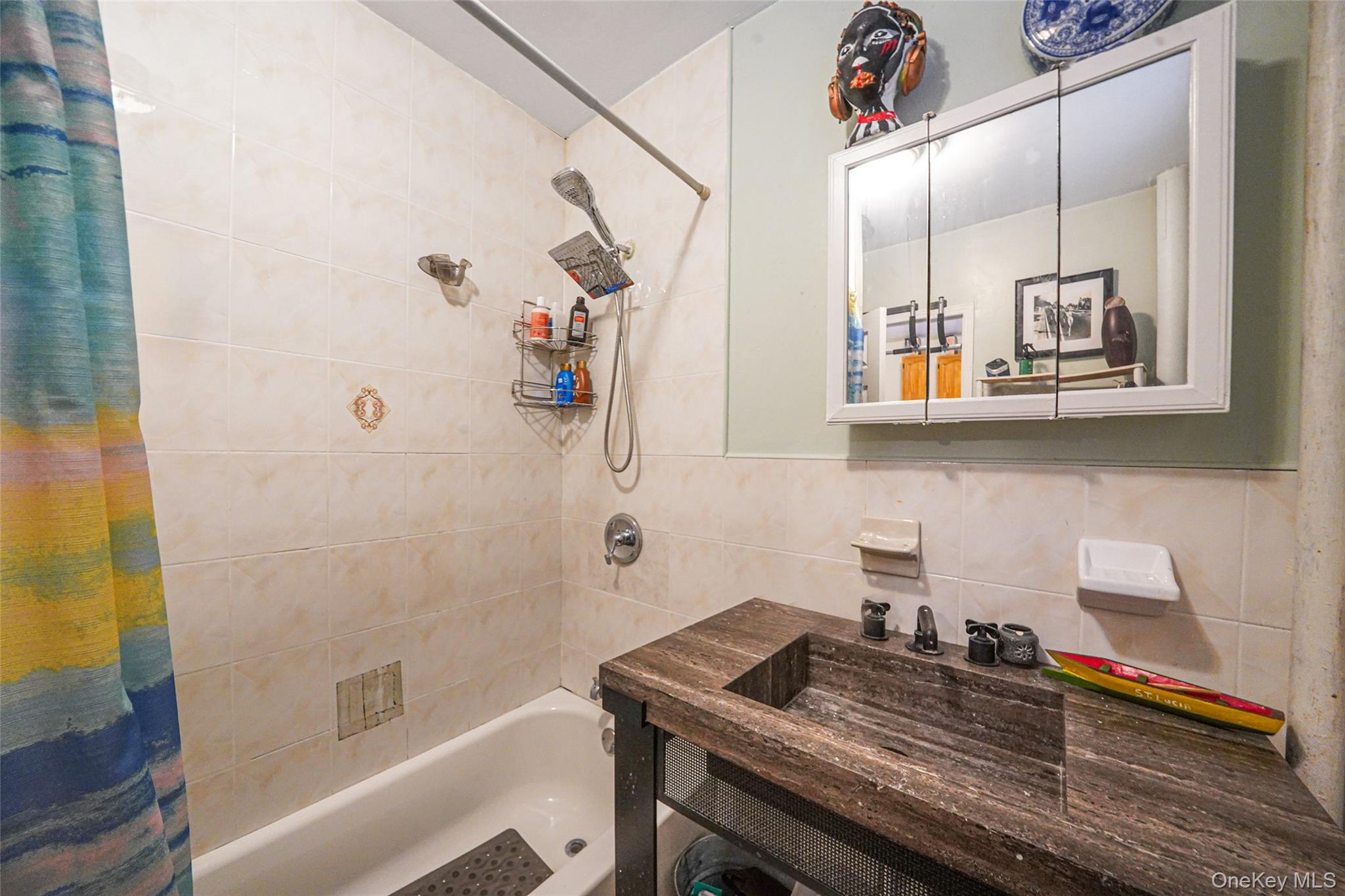 852 Blake Avenue – For Sale photo 28
