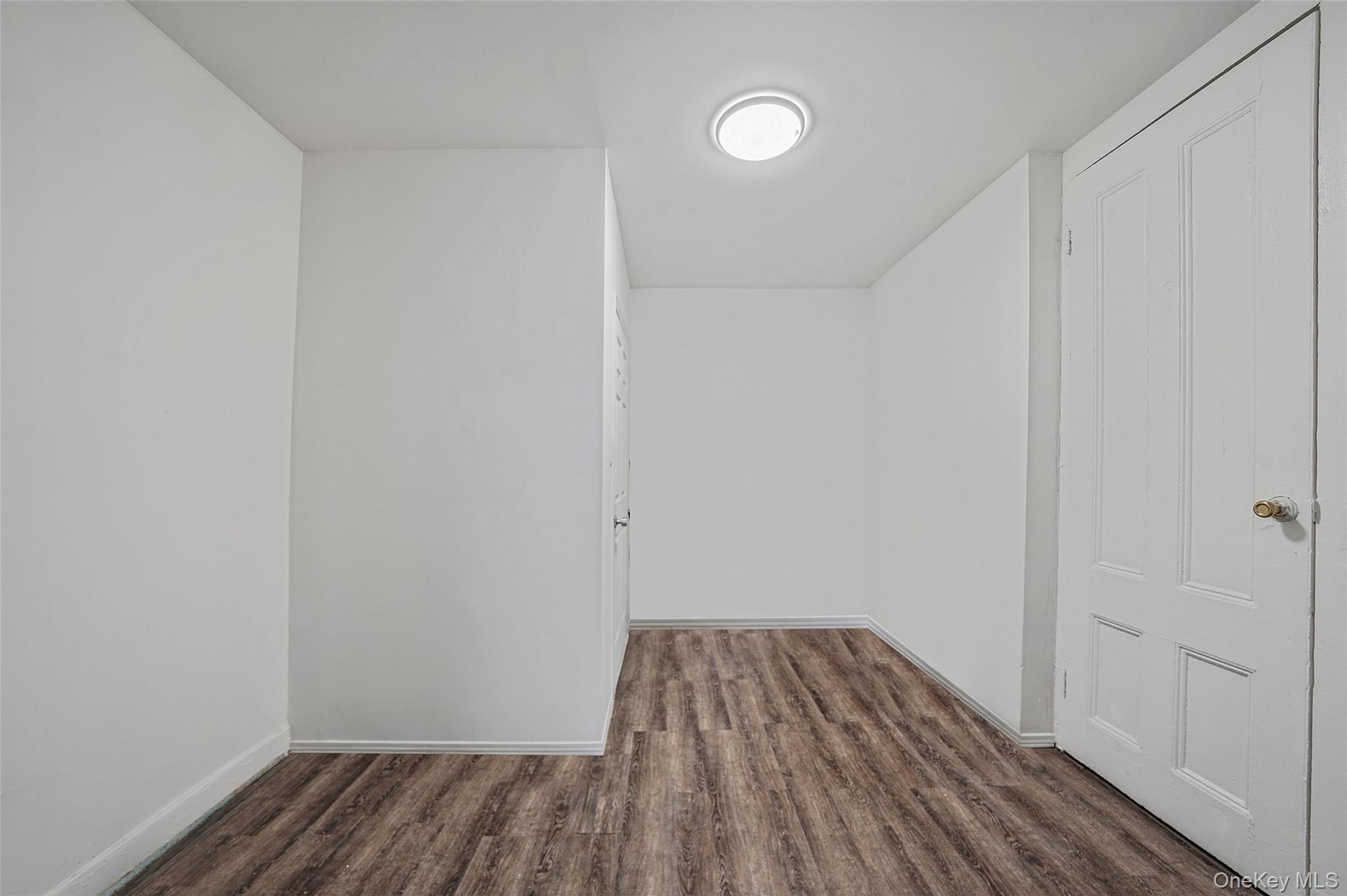 852 Blake Avenue – For Sale photo 31
