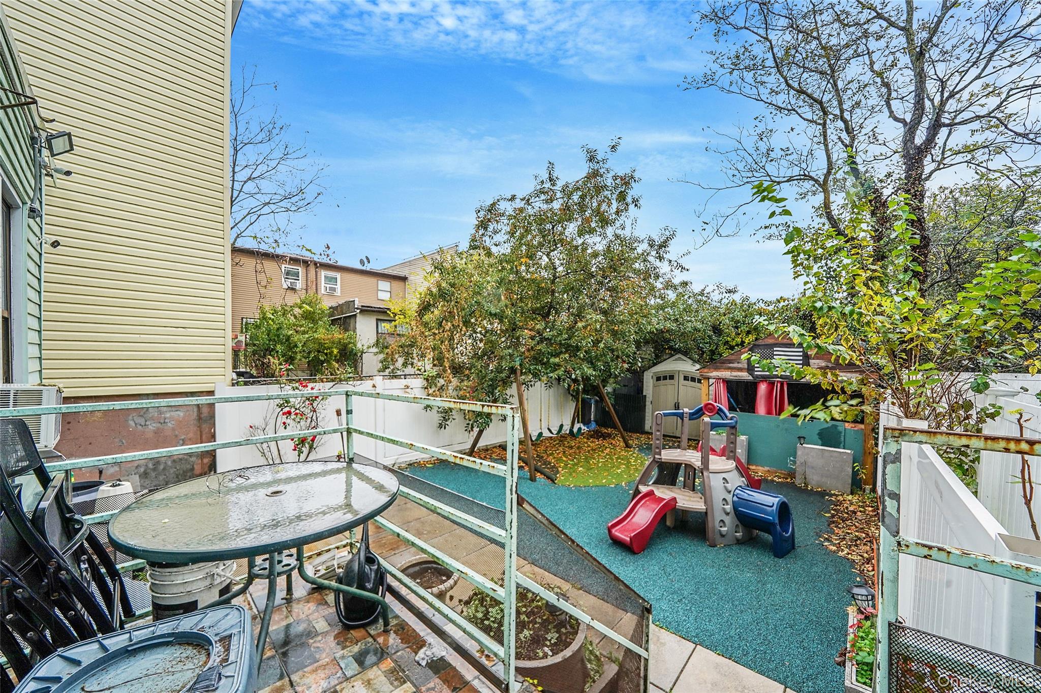 852 Blake Avenue – For Sale photo 36