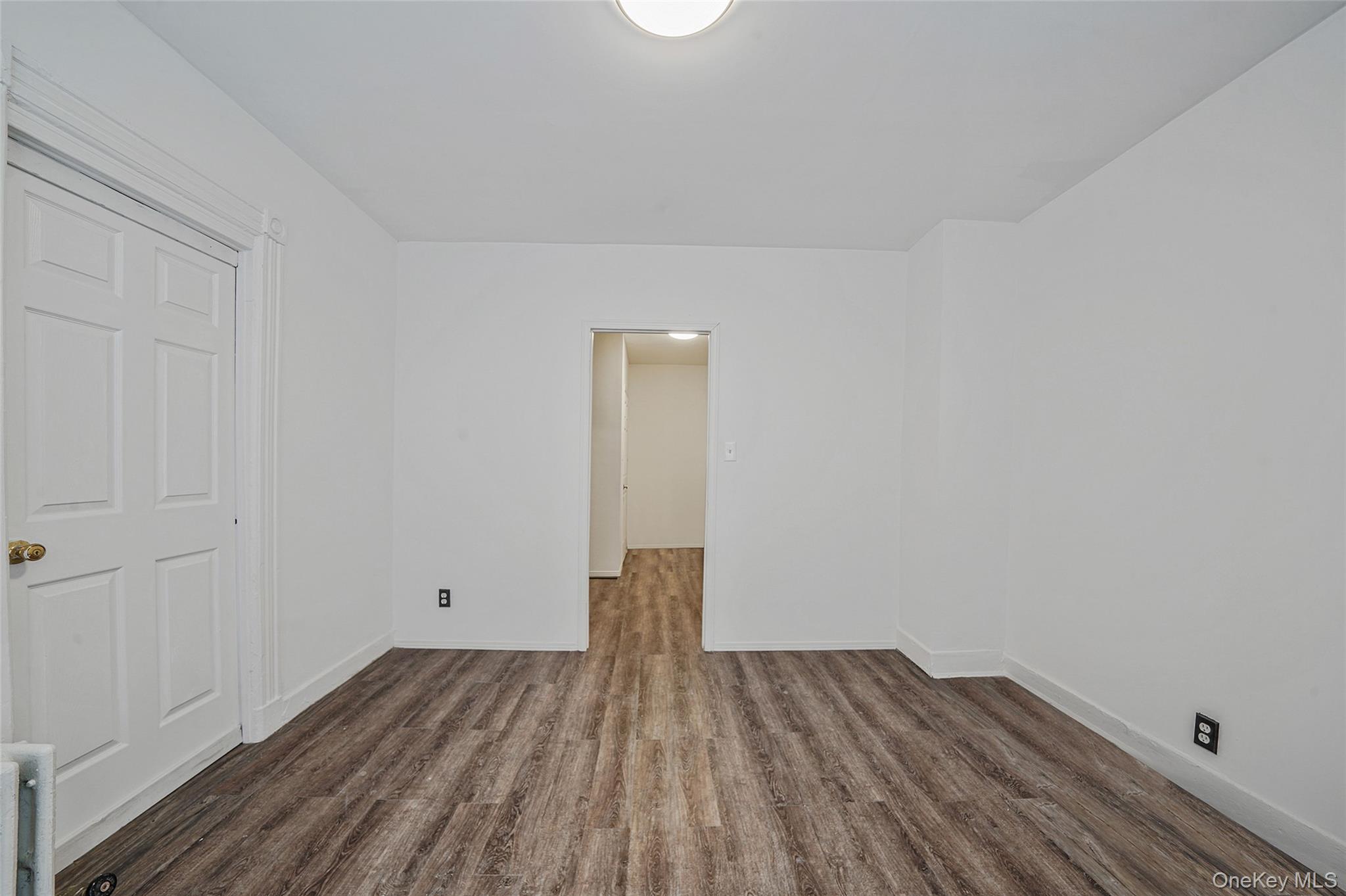 852 Blake Avenue – For Sale photo 30